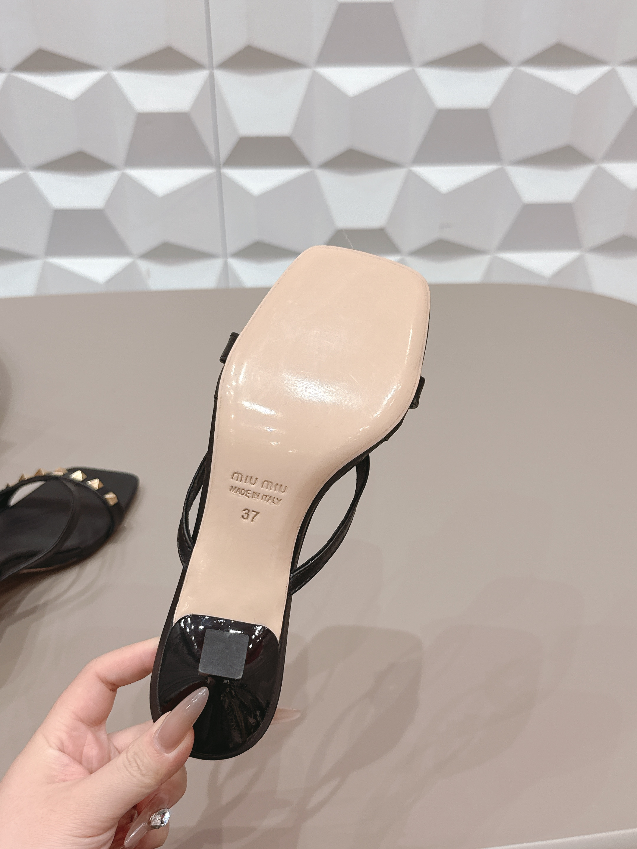 143d9444ed42a3deb9064e6db23d00bb_1773631756_3137.jpg 143d9444ed42a3deb9064e6db23d00bb_1773631756_3137.jpg