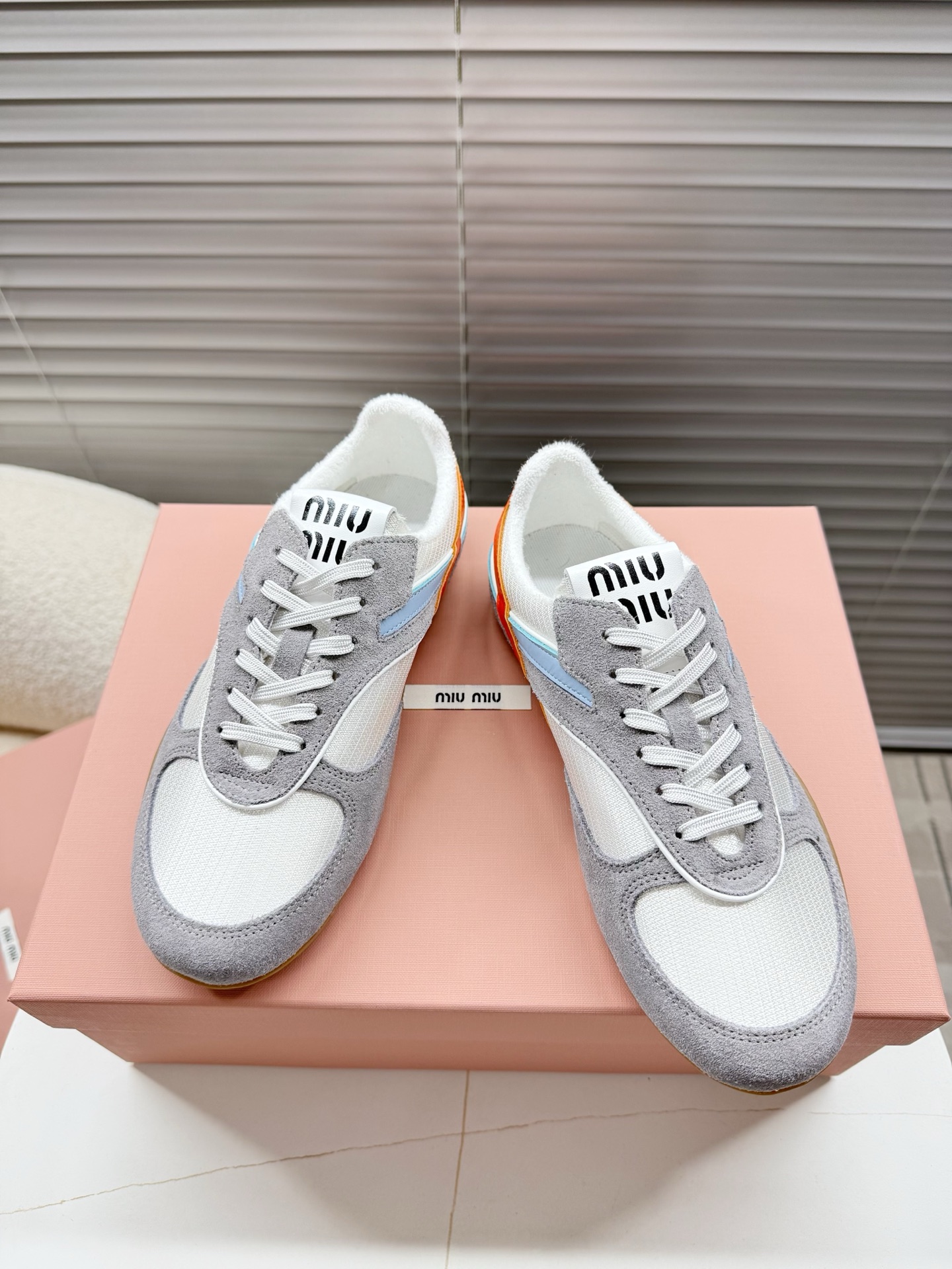 143d9444ed42a3deb9064e6db23d00bb_1773632134_6248.jpg 143d9444ed42a3deb9064e6db23d00bb_1773632134_6248.jpg