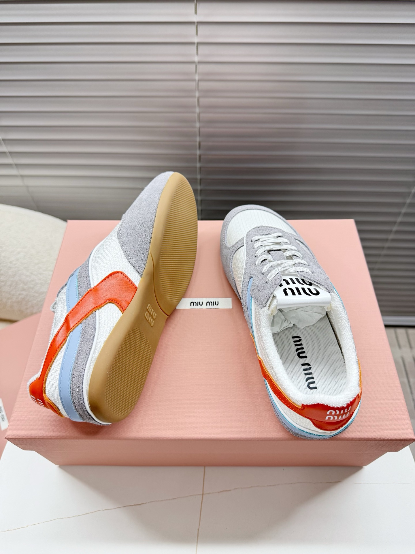 143d9444ed42a3deb9064e6db23d00bb_1773632134_828.jpg 143d9444ed42a3deb9064e6db23d00bb_1773632134_828.jpg