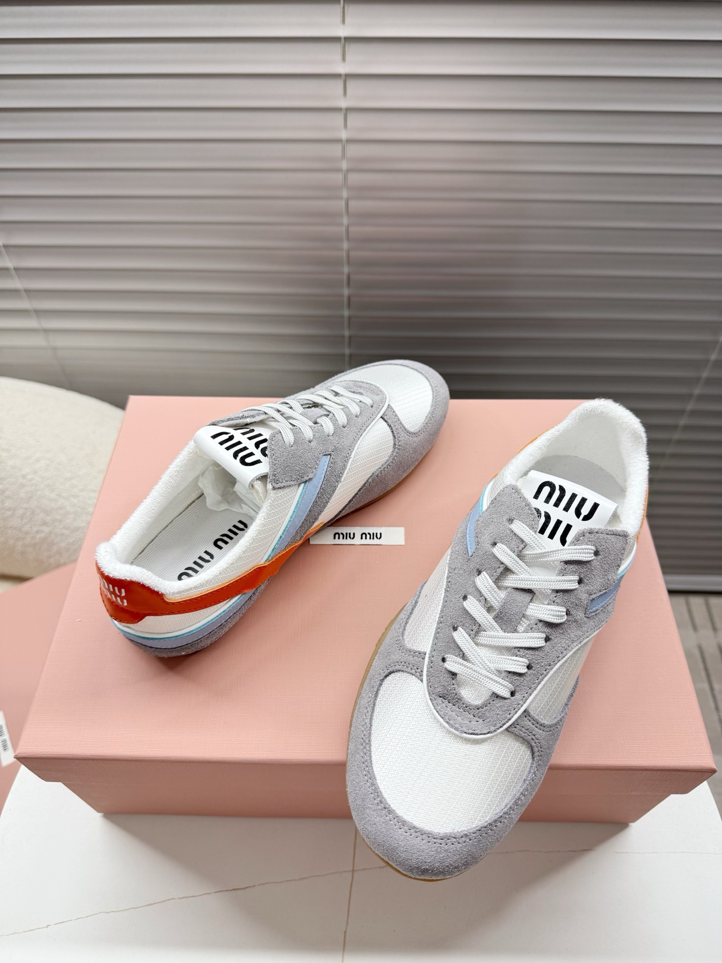 143d9444ed42a3deb9064e6db23d00bb_1773632134_9287.jpg 143d9444ed42a3deb9064e6db23d00bb_1773632134_9287.jpg