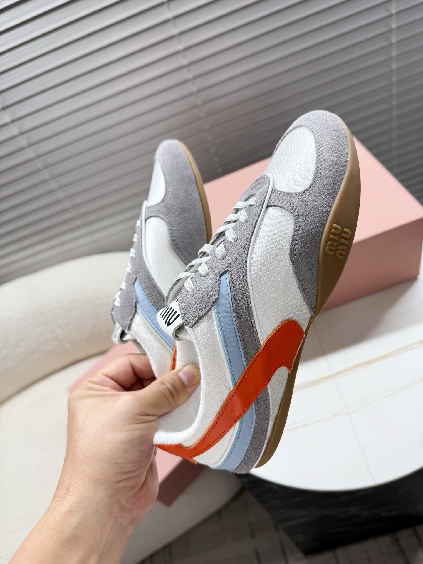 143d9444ed42a3deb9064e6db23d00bb_1773632135_0769.jpg 143d9444ed42a3deb9064e6db23d00bb_1773632135_0769.jpg