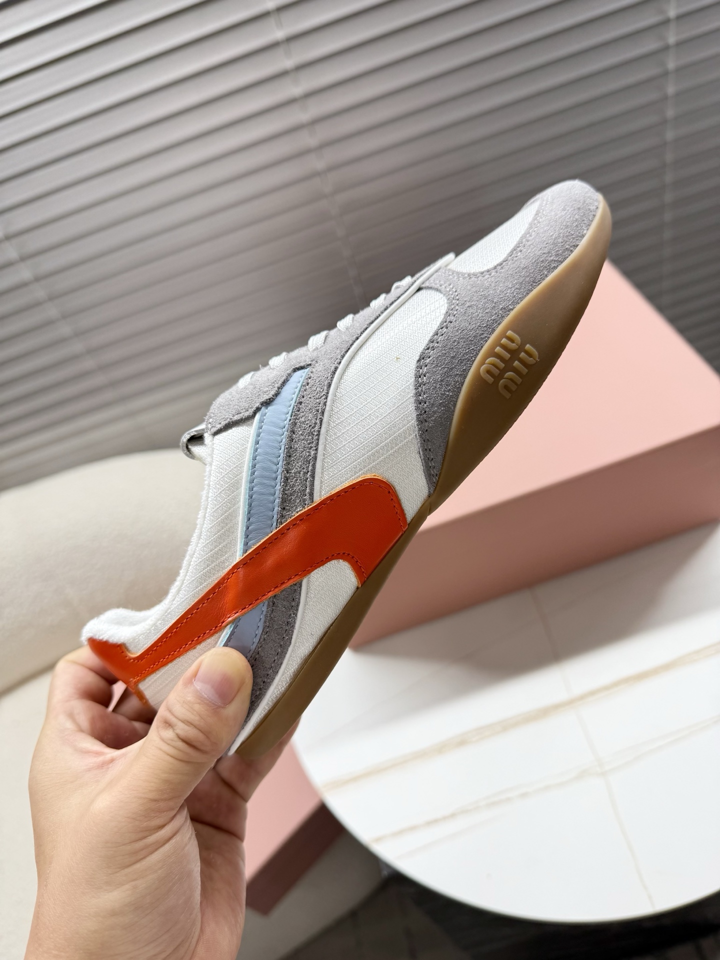 143d9444ed42a3deb9064e6db23d00bb_1773632135_316.jpg 143d9444ed42a3deb9064e6db23d00bb_1773632135_316.jpg