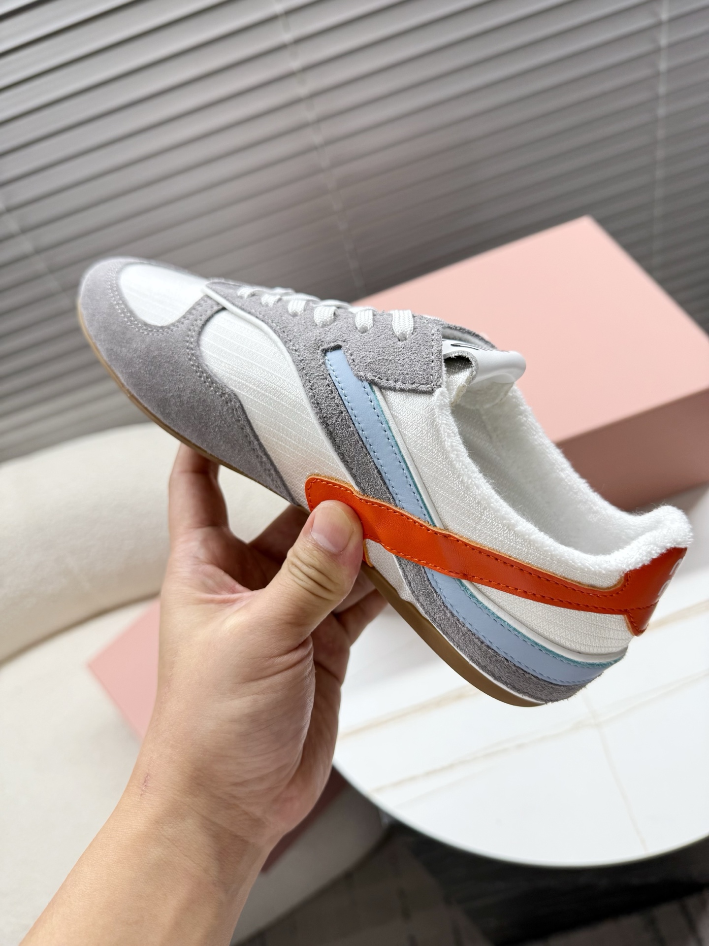 143d9444ed42a3deb9064e6db23d00bb_1773632135_6256.jpg 143d9444ed42a3deb9064e6db23d00bb_1773632135_6256.jpg