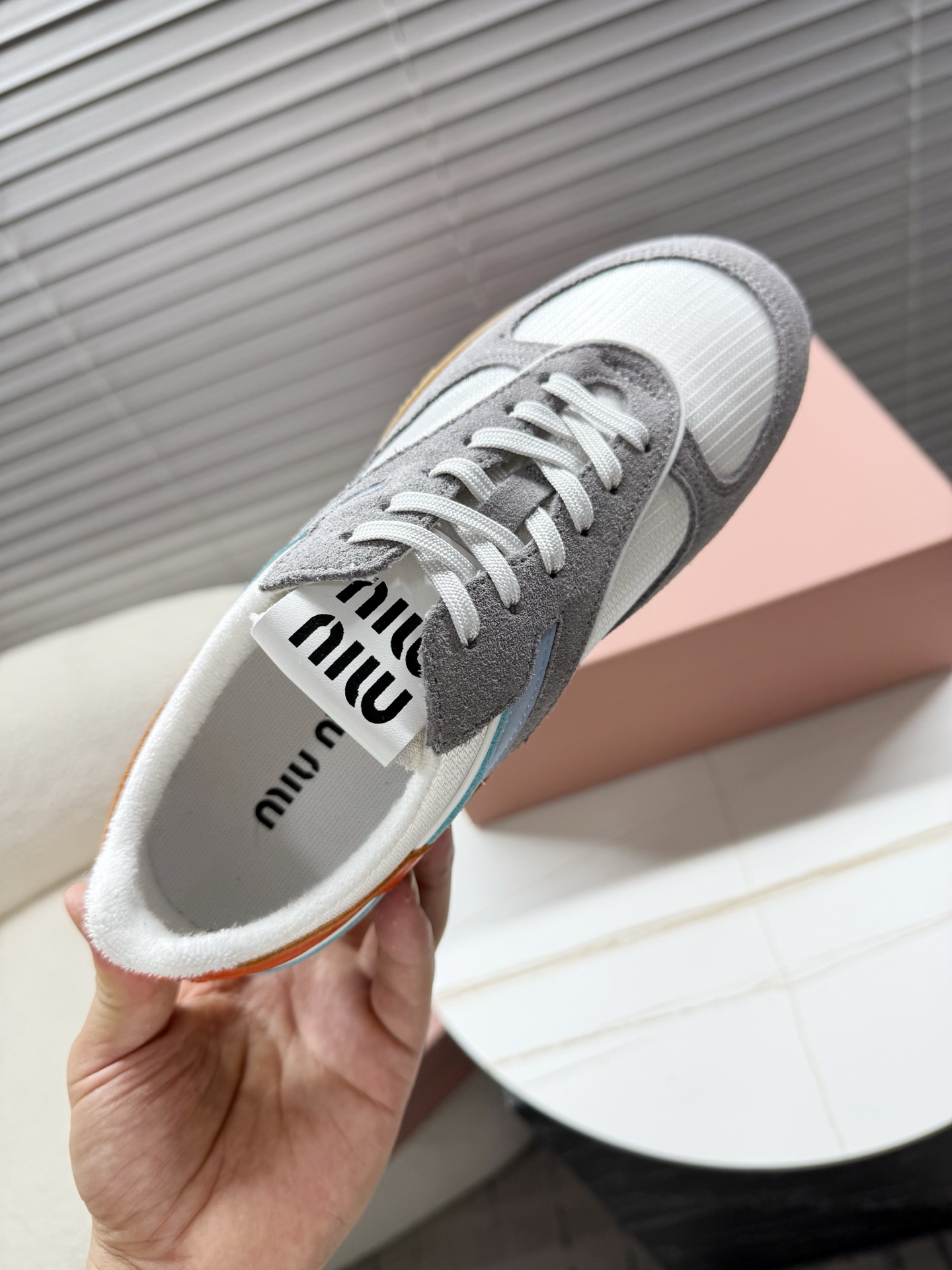 143d9444ed42a3deb9064e6db23d00bb_1773632135_7627.jpg 143d9444ed42a3deb9064e6db23d00bb_1773632135_7627.jpg