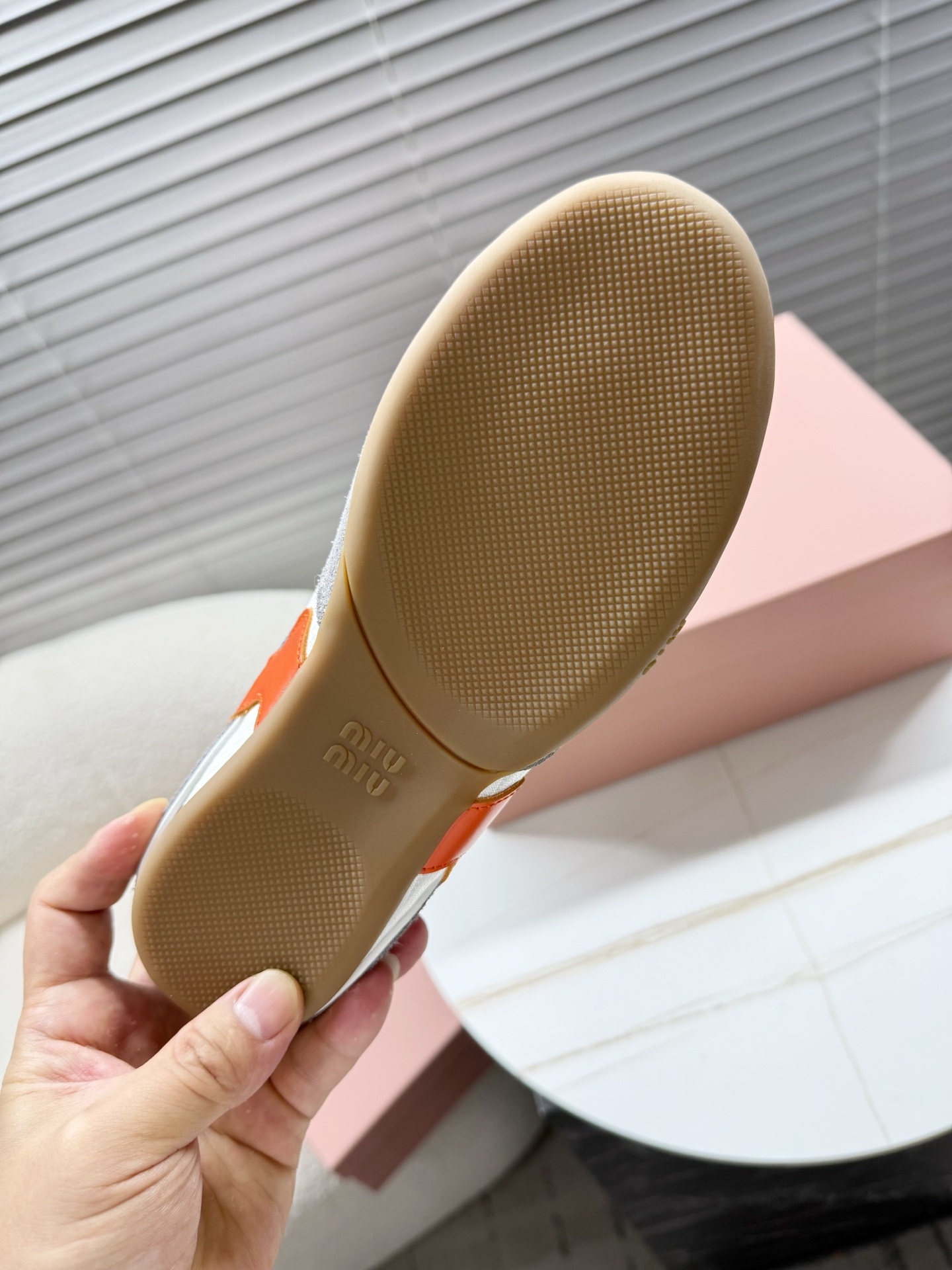 143d9444ed42a3deb9064e6db23d00bb_1773632135_863.jpg 143d9444ed42a3deb9064e6db23d00bb_1773632135_863.jpg