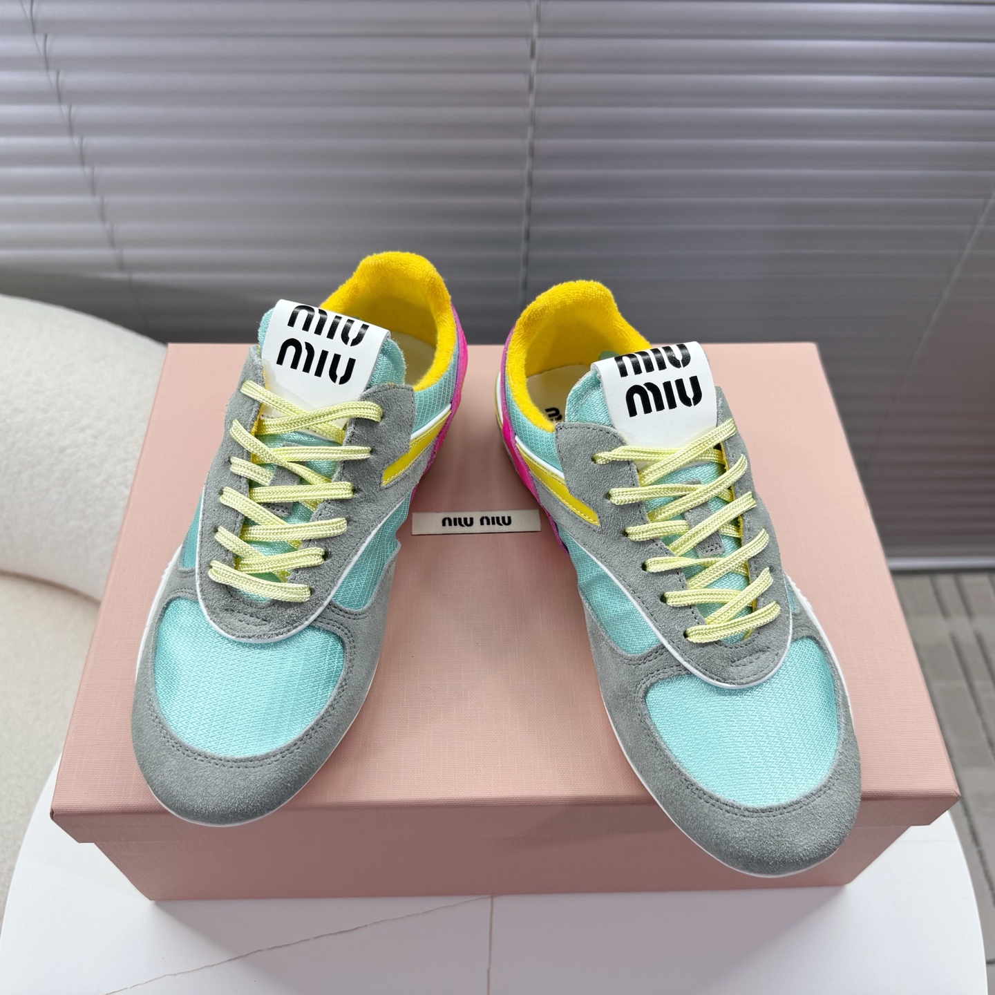 143d9444ed42a3deb9064e6db23d00bb_1773632260_9097.jpg 143d9444ed42a3deb9064e6db23d00bb_1773632260_9097.jpg