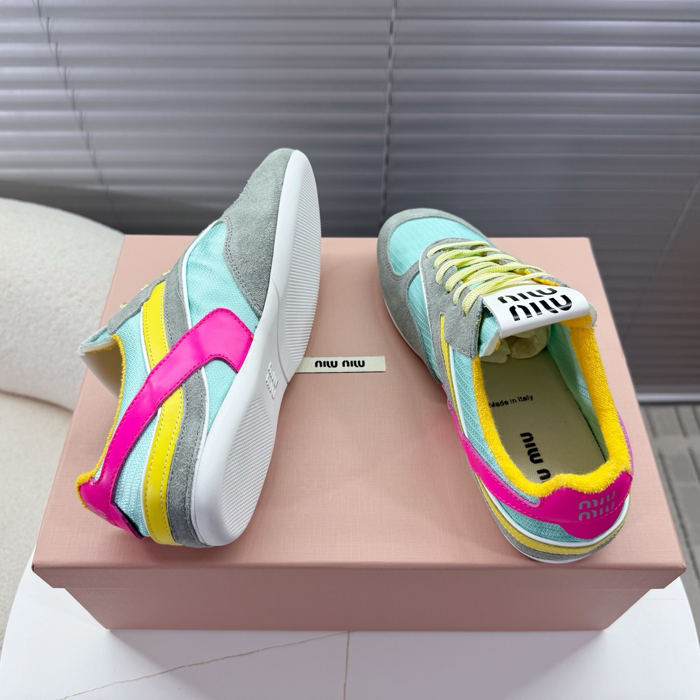 143d9444ed42a3deb9064e6db23d00bb_1773632261_1714.jpg 143d9444ed42a3deb9064e6db23d00bb_1773632261_1714.jpg