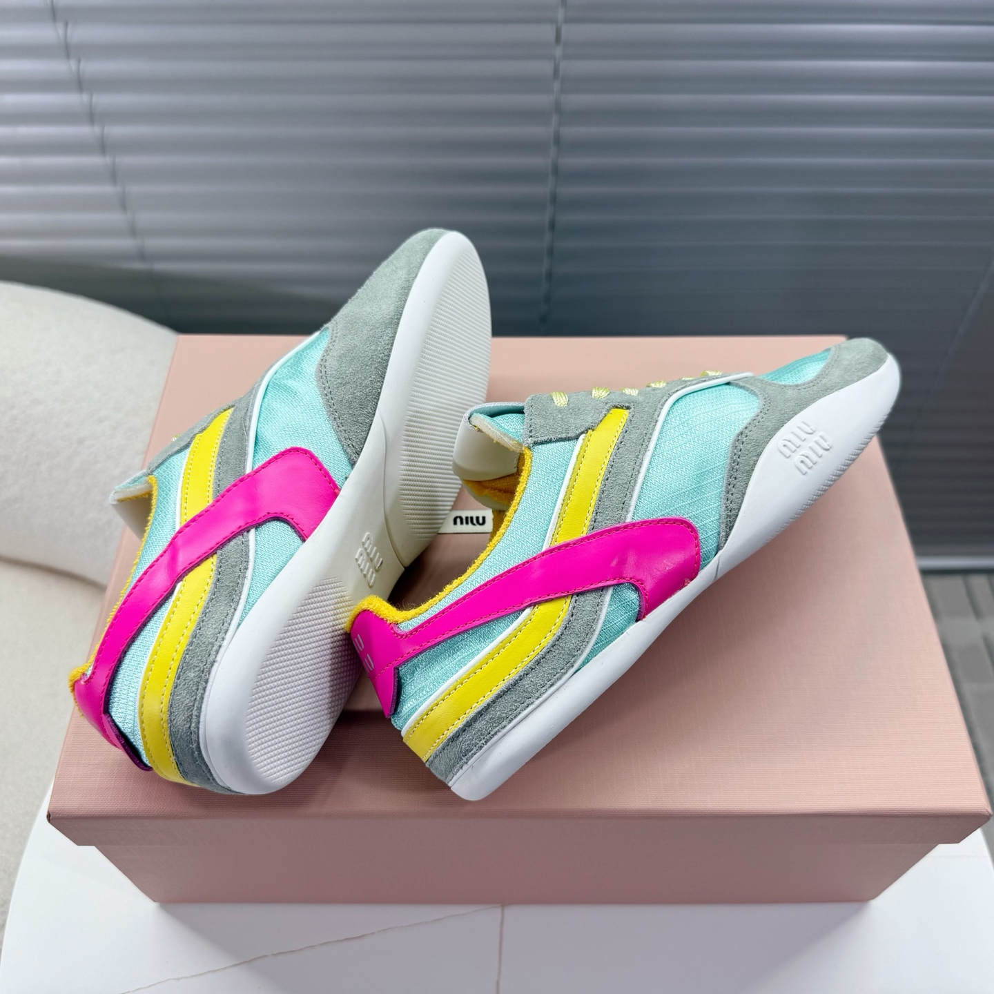 143d9444ed42a3deb9064e6db23d00bb_1773632261_3074.jpg 143d9444ed42a3deb9064e6db23d00bb_1773632261_3074.jpg