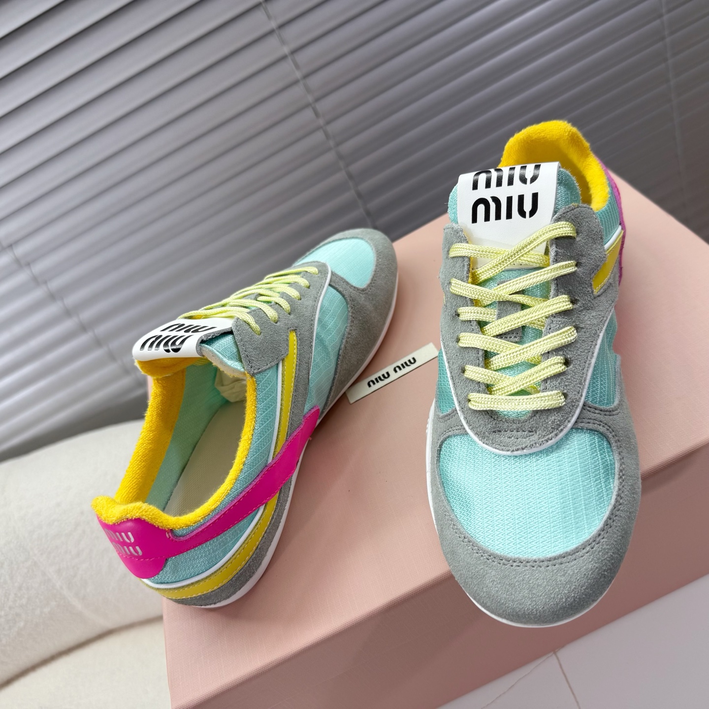 143d9444ed42a3deb9064e6db23d00bb_1773632261_4371.jpg 143d9444ed42a3deb9064e6db23d00bb_1773632261_4371.jpg