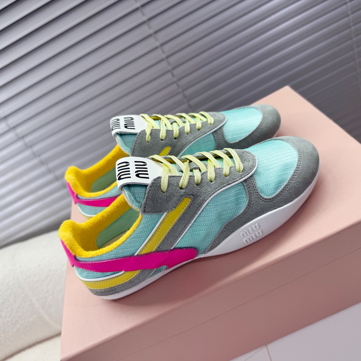 143d9444ed42a3deb9064e6db23d00bb_1773632261_5386.jpg 143d9444ed42a3deb9064e6db23d00bb_1773632261_5386.jpg