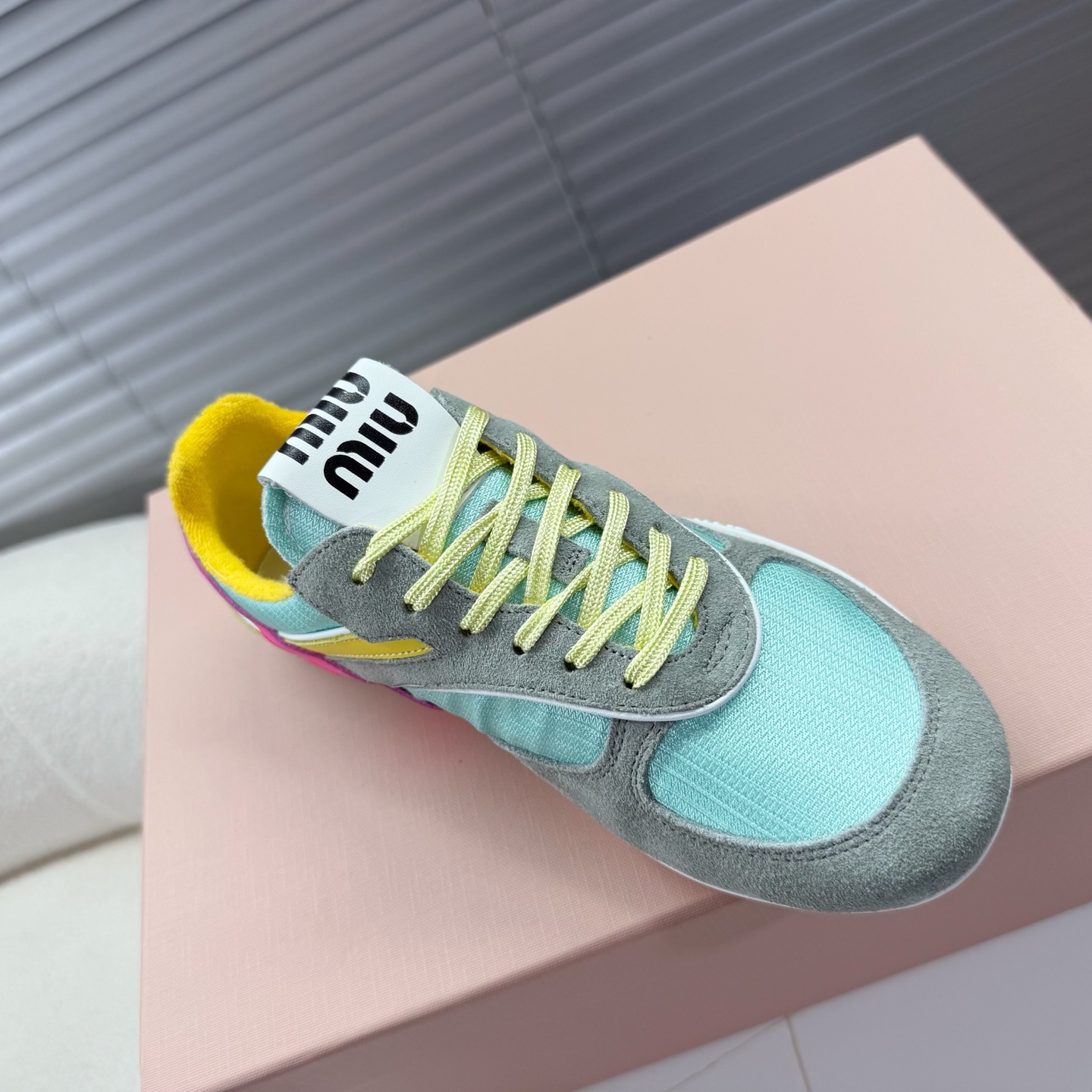 143d9444ed42a3deb9064e6db23d00bb_1773632261_6349.jpg 143d9444ed42a3deb9064e6db23d00bb_1773632261_6349.jpg