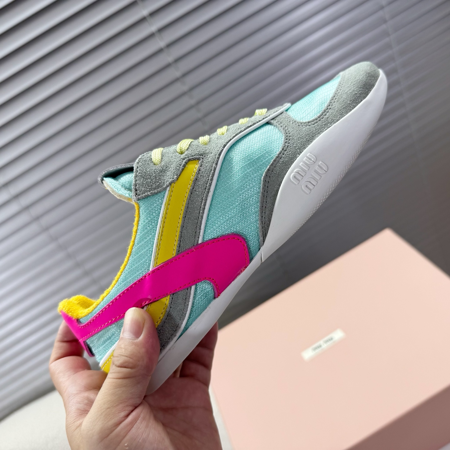 143d9444ed42a3deb9064e6db23d00bb_1773632261_7373.jpg 143d9444ed42a3deb9064e6db23d00bb_1773632261_7373.jpg