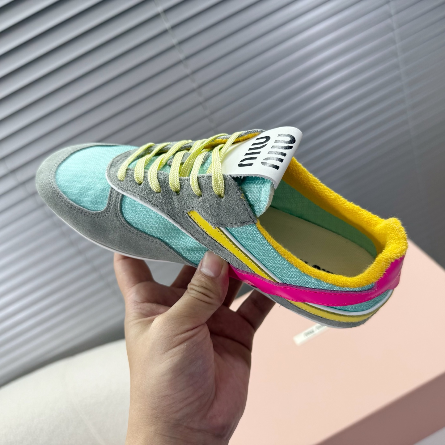 143d9444ed42a3deb9064e6db23d00bb_1773632261_8346.jpg 143d9444ed42a3deb9064e6db23d00bb_1773632261_8346.jpg