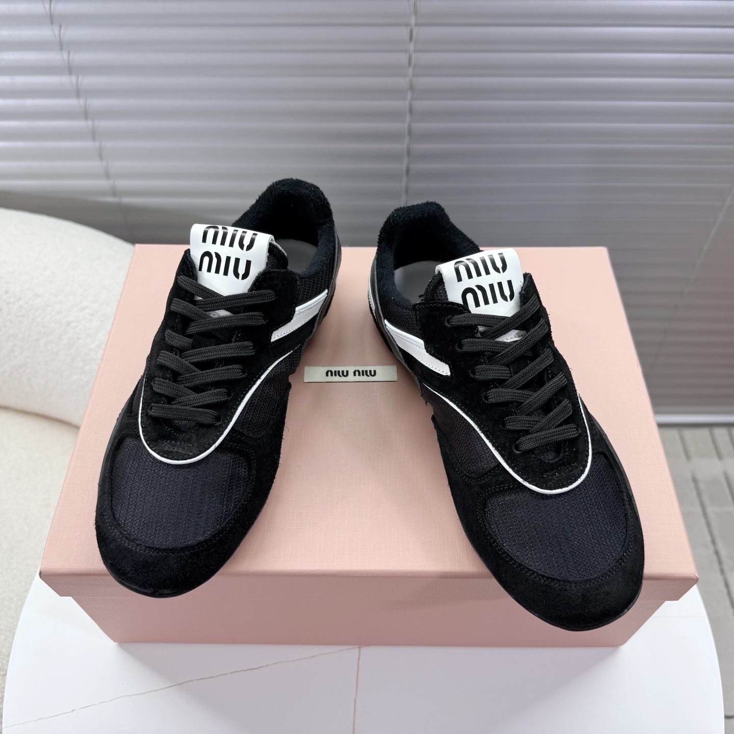 143d9444ed42a3deb9064e6db23d00bb_1773632364_7179.jpg 143d9444ed42a3deb9064e6db23d00bb_1773632364_7179.jpg