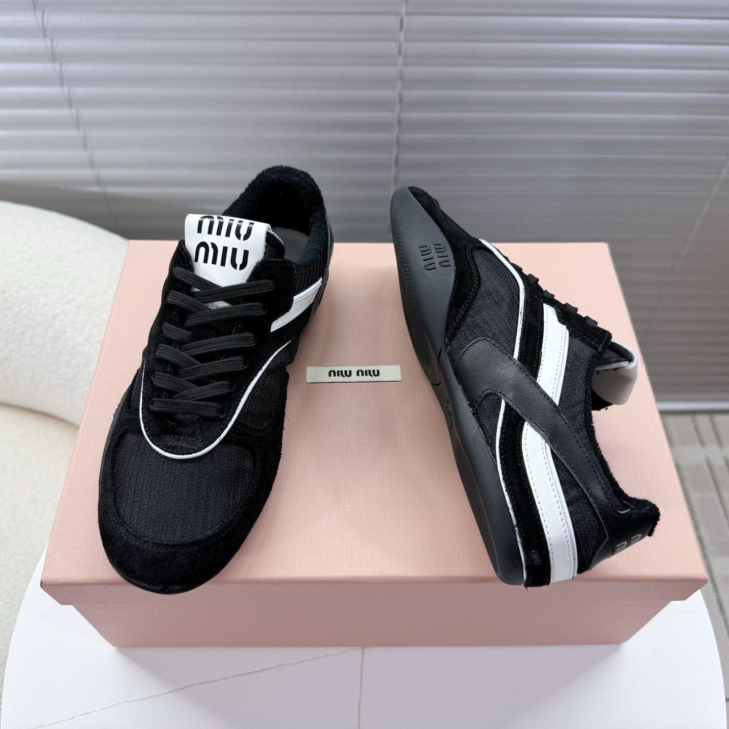 143d9444ed42a3deb9064e6db23d00bb_1773632364_8152.jpg 143d9444ed42a3deb9064e6db23d00bb_1773632364_8152.jpg