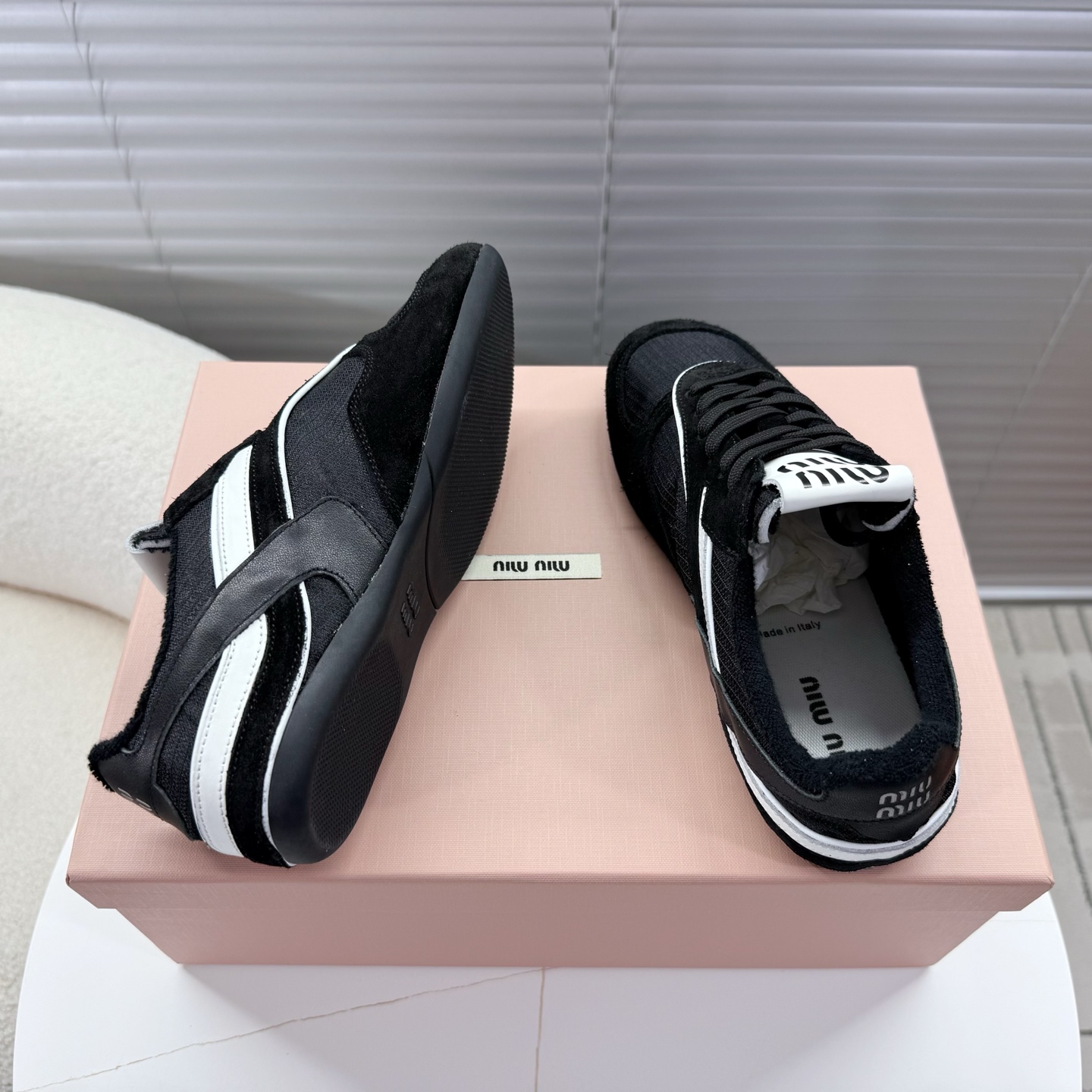 143d9444ed42a3deb9064e6db23d00bb_1773632364_9106.jpg 143d9444ed42a3deb9064e6db23d00bb_1773632364_9106.jpg