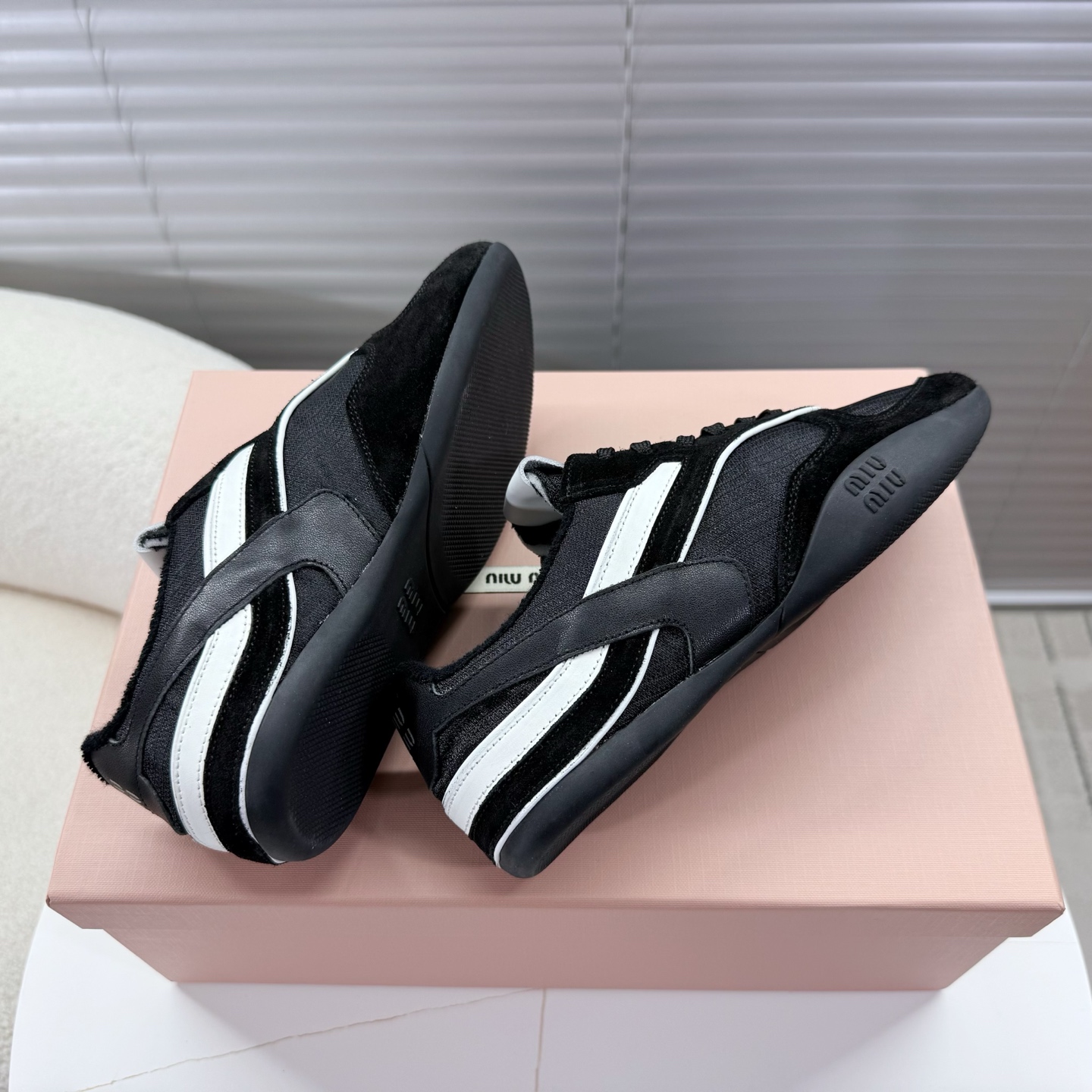 143d9444ed42a3deb9064e6db23d00bb_1773632365_1539.jpg 143d9444ed42a3deb9064e6db23d00bb_1773632365_1539.jpg