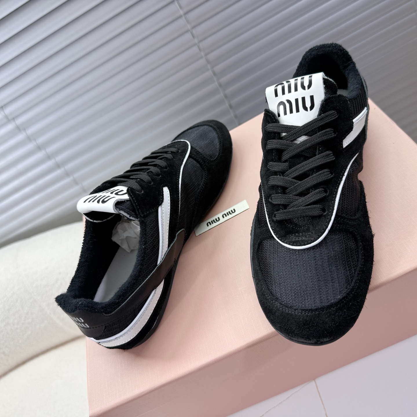 143d9444ed42a3deb9064e6db23d00bb_1773632365_2817.jpg 143d9444ed42a3deb9064e6db23d00bb_1773632365_2817.jpg