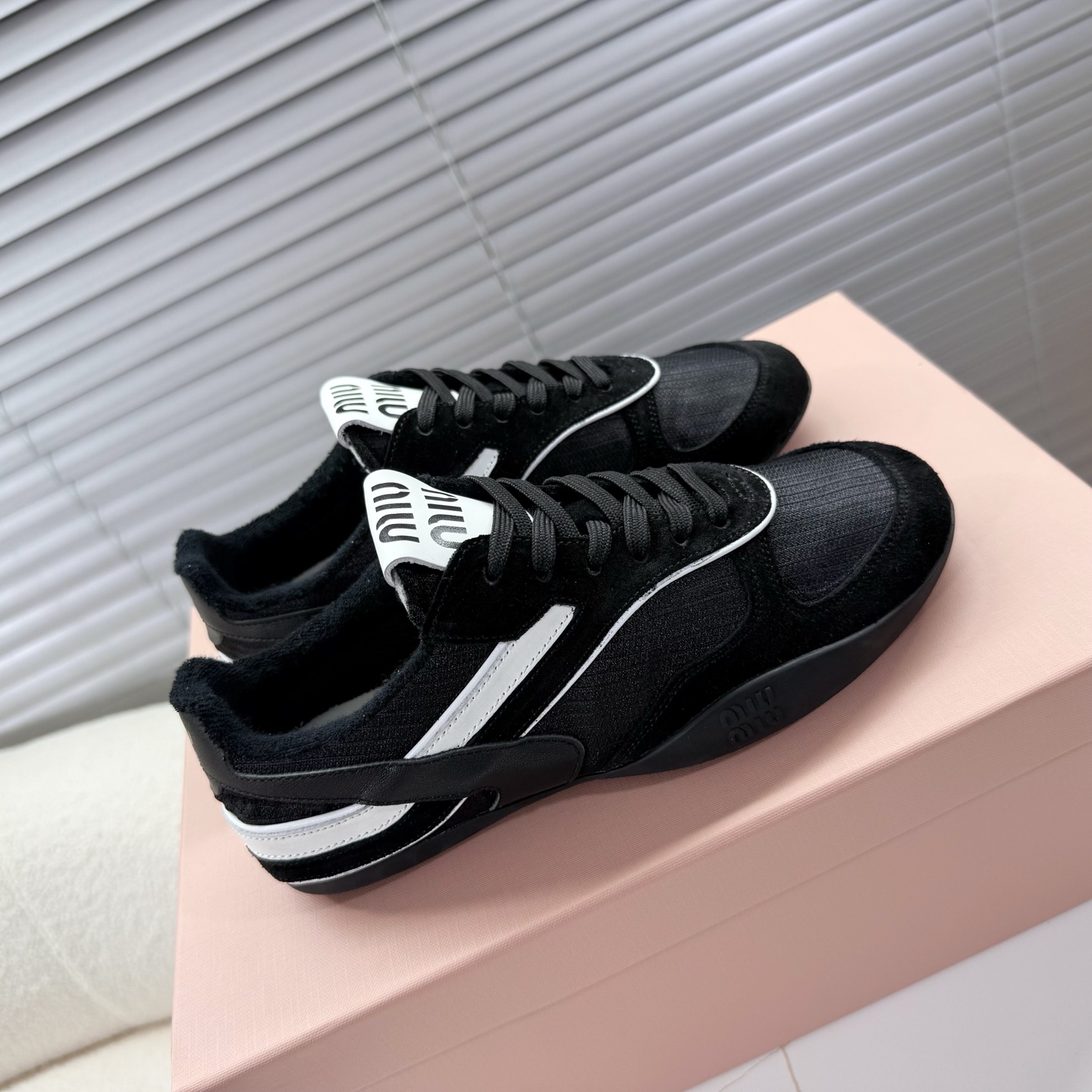 143d9444ed42a3deb9064e6db23d00bb_1773632365_414.jpg 143d9444ed42a3deb9064e6db23d00bb_1773632365_414.jpg