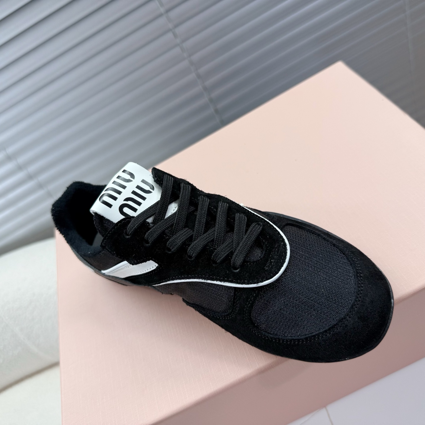 143d9444ed42a3deb9064e6db23d00bb_1773632365_5509.jpg 143d9444ed42a3deb9064e6db23d00bb_1773632365_5509.jpg