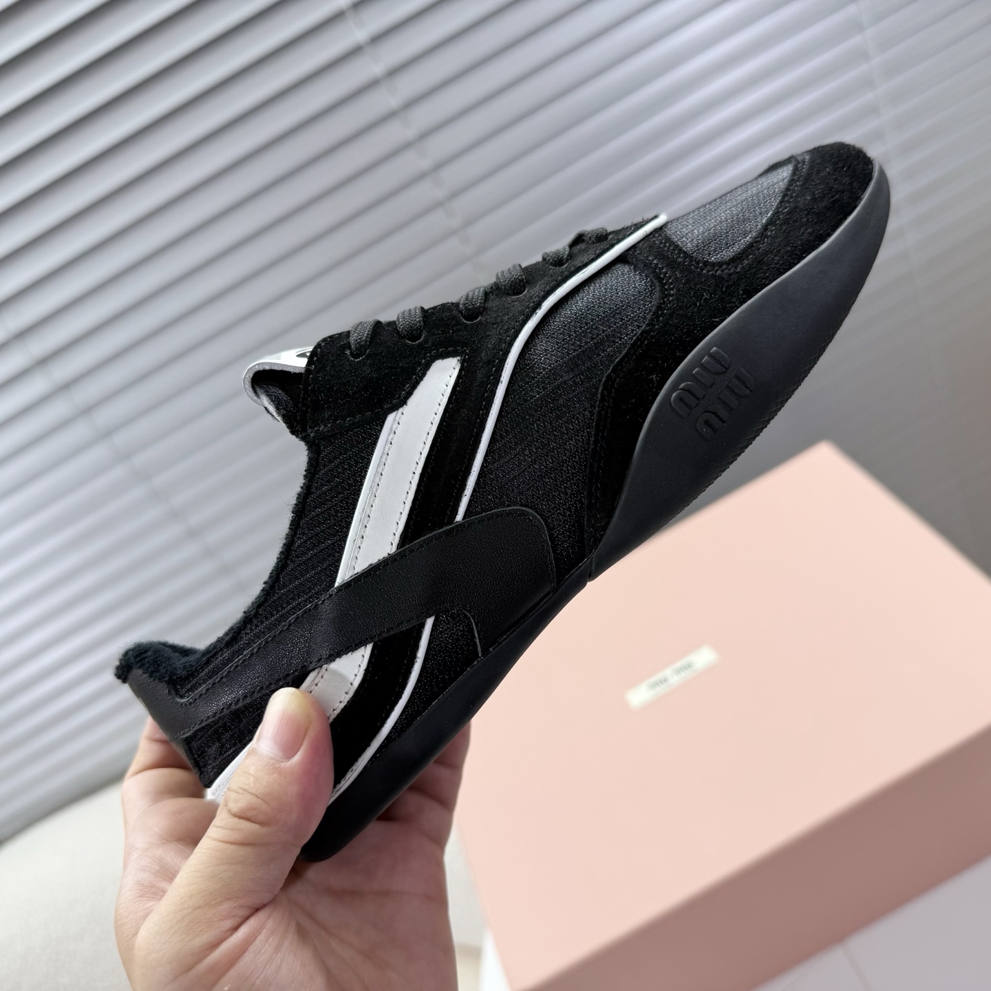 143d9444ed42a3deb9064e6db23d00bb_1773632365_7544.jpg 143d9444ed42a3deb9064e6db23d00bb_1773632365_7544.jpg