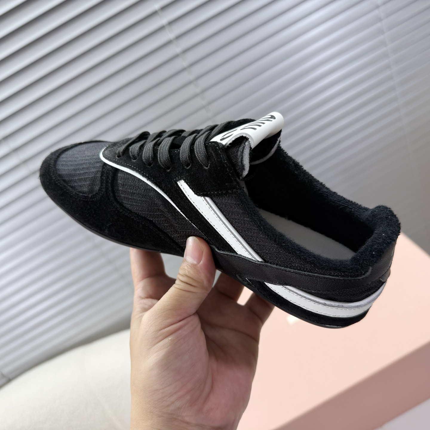 143d9444ed42a3deb9064e6db23d00bb_1773632365_8512.jpg 143d9444ed42a3deb9064e6db23d00bb_1773632365_8512.jpg