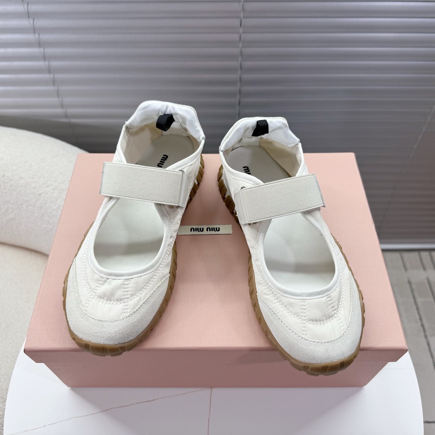 143d9444ed42a3deb9064e6db23d00bb_1773632442_7093.jpg 143d9444ed42a3deb9064e6db23d00bb_1773632442_7093.jpg