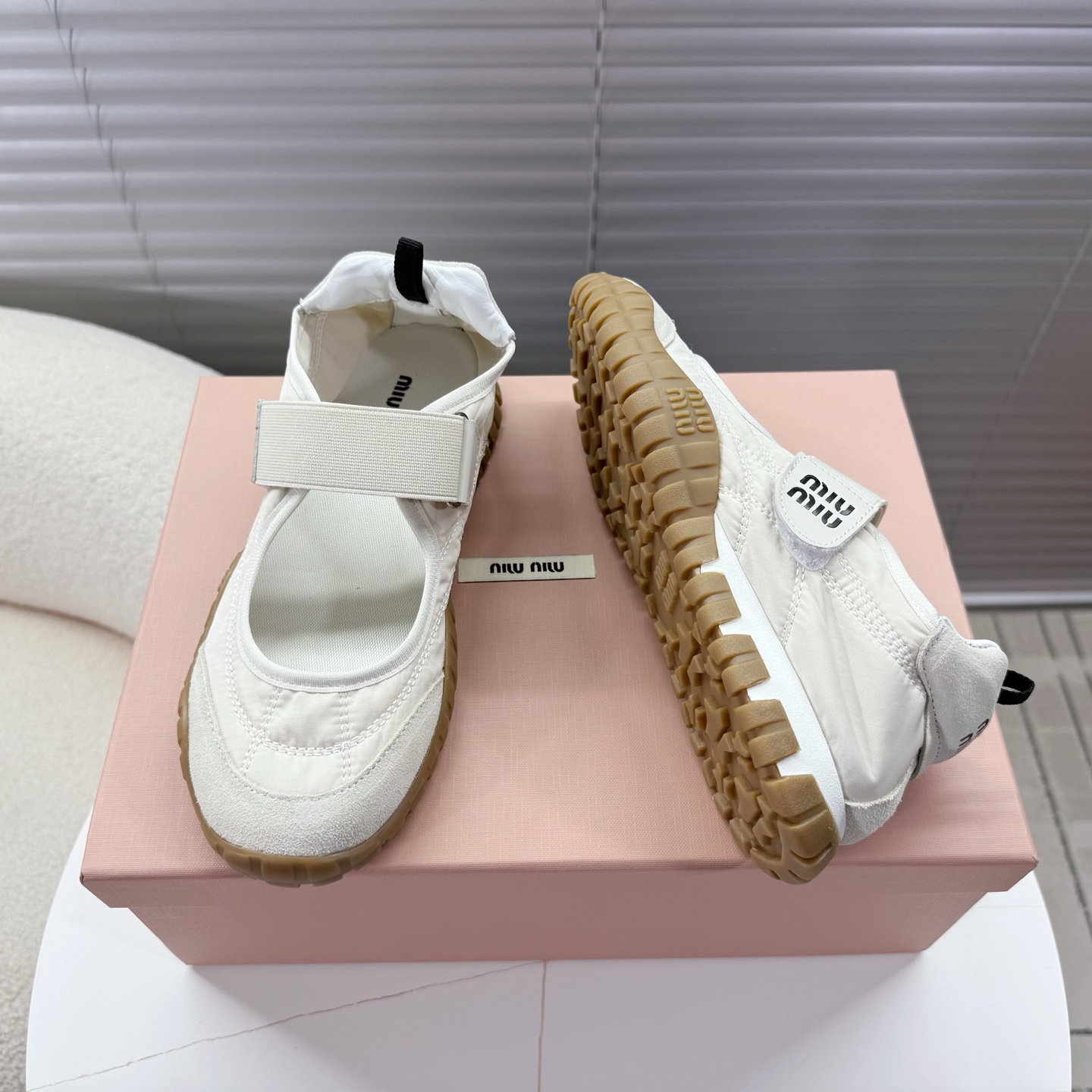 143d9444ed42a3deb9064e6db23d00bb_1773632442_8419.jpg 143d9444ed42a3deb9064e6db23d00bb_1773632442_8419.jpg