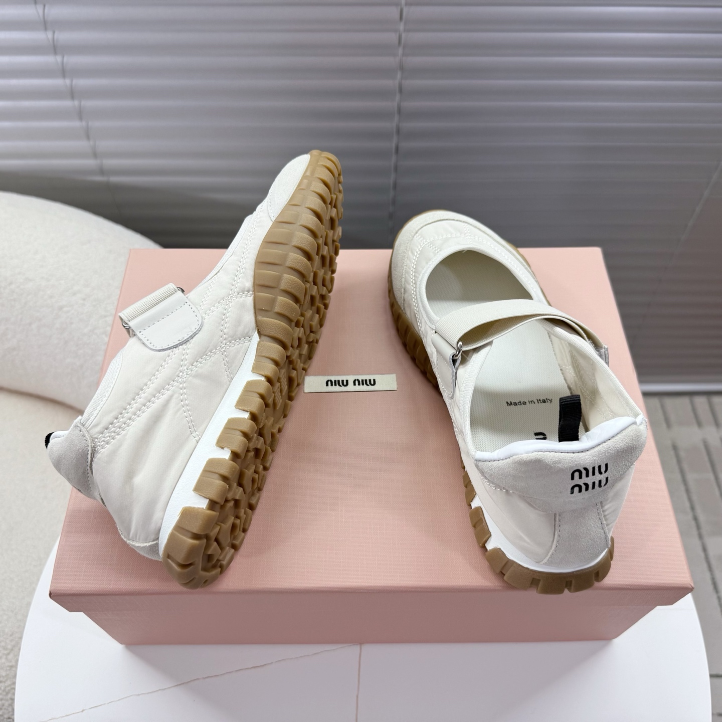 143d9444ed42a3deb9064e6db23d00bb_1773632442_9734.jpg 143d9444ed42a3deb9064e6db23d00bb_1773632442_9734.jpg