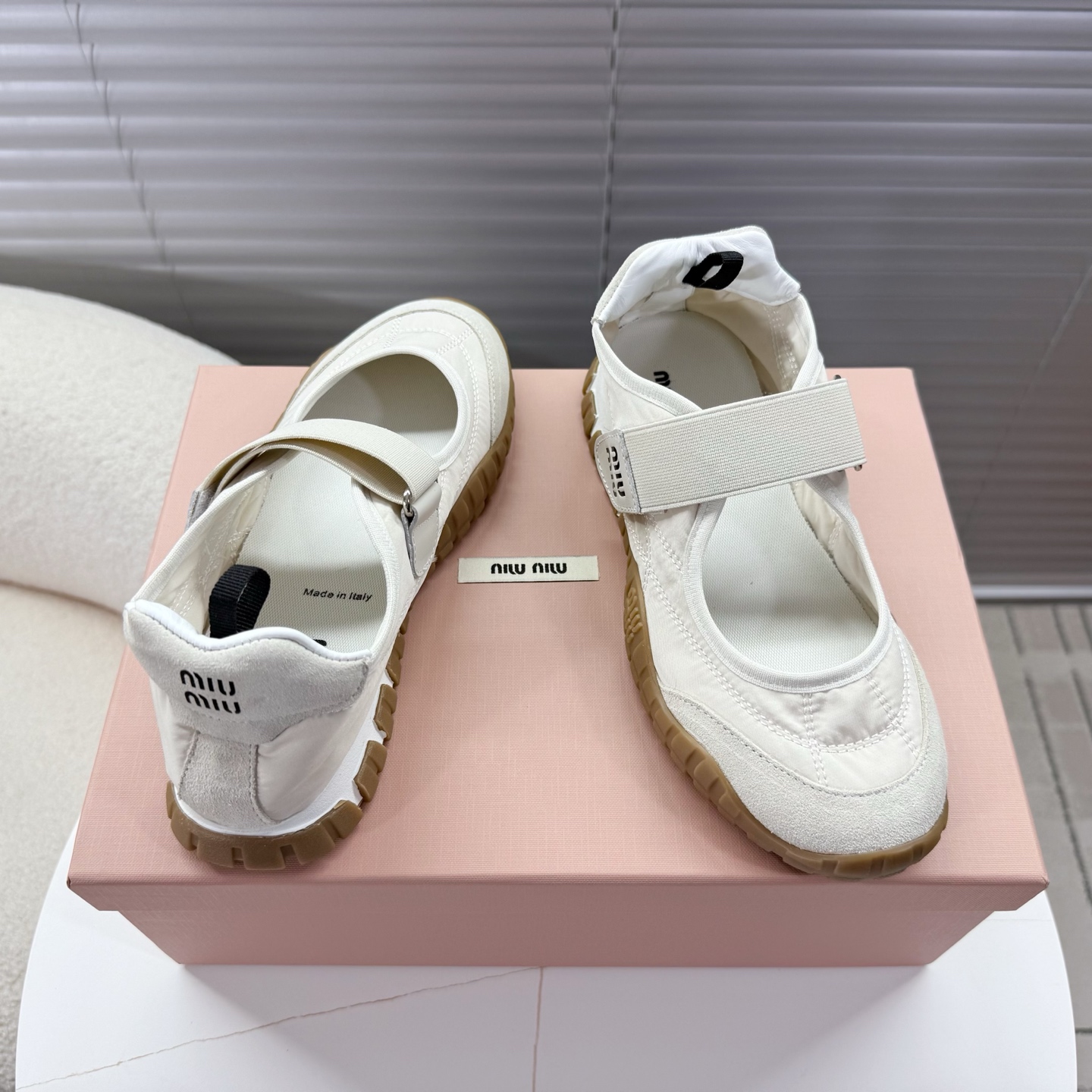 143d9444ed42a3deb9064e6db23d00bb_1773632443_1019.jpg 143d9444ed42a3deb9064e6db23d00bb_1773632443_1019.jpg