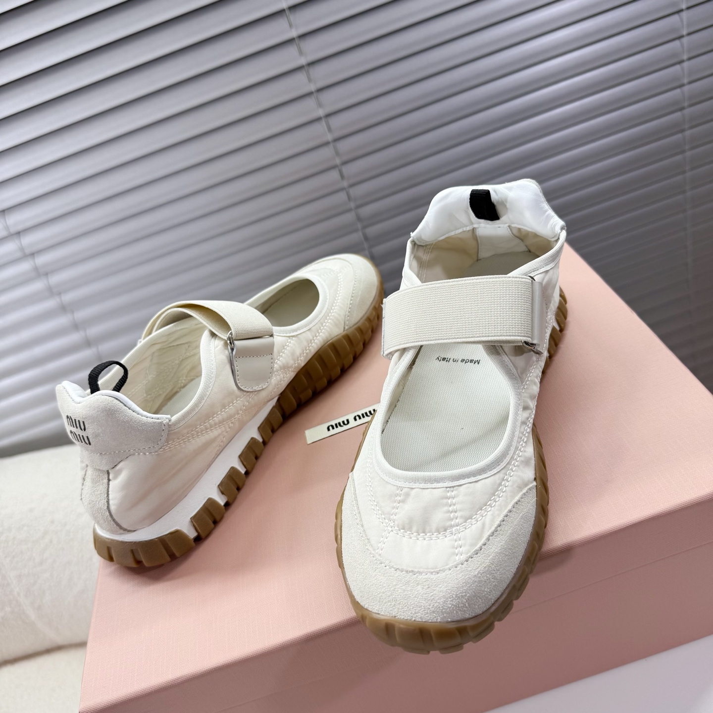 143d9444ed42a3deb9064e6db23d00bb_1773632443_2403.jpg 143d9444ed42a3deb9064e6db23d00bb_1773632443_2403.jpg