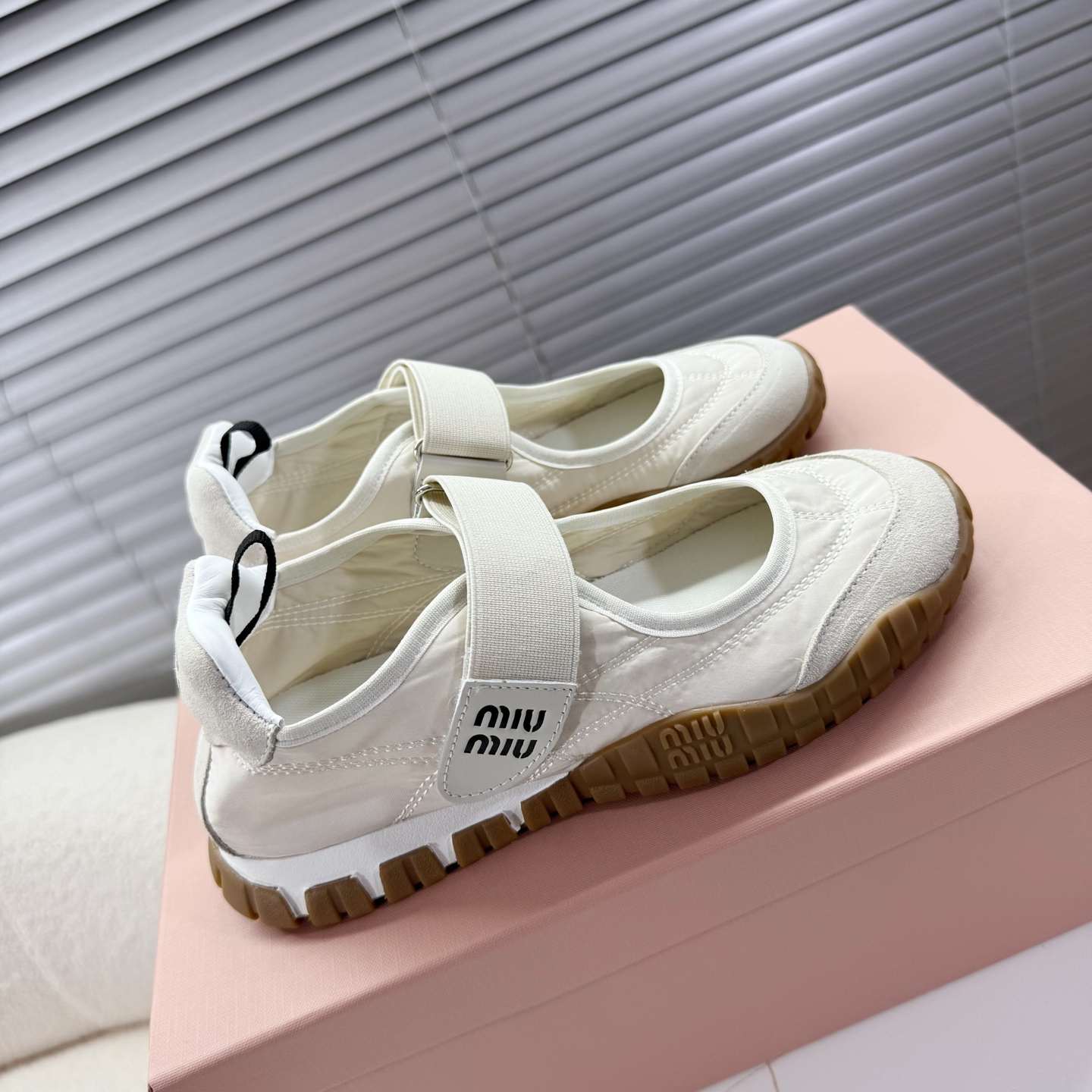 143d9444ed42a3deb9064e6db23d00bb_1773632443_3788.jpg 143d9444ed42a3deb9064e6db23d00bb_1773632443_3788.jpg