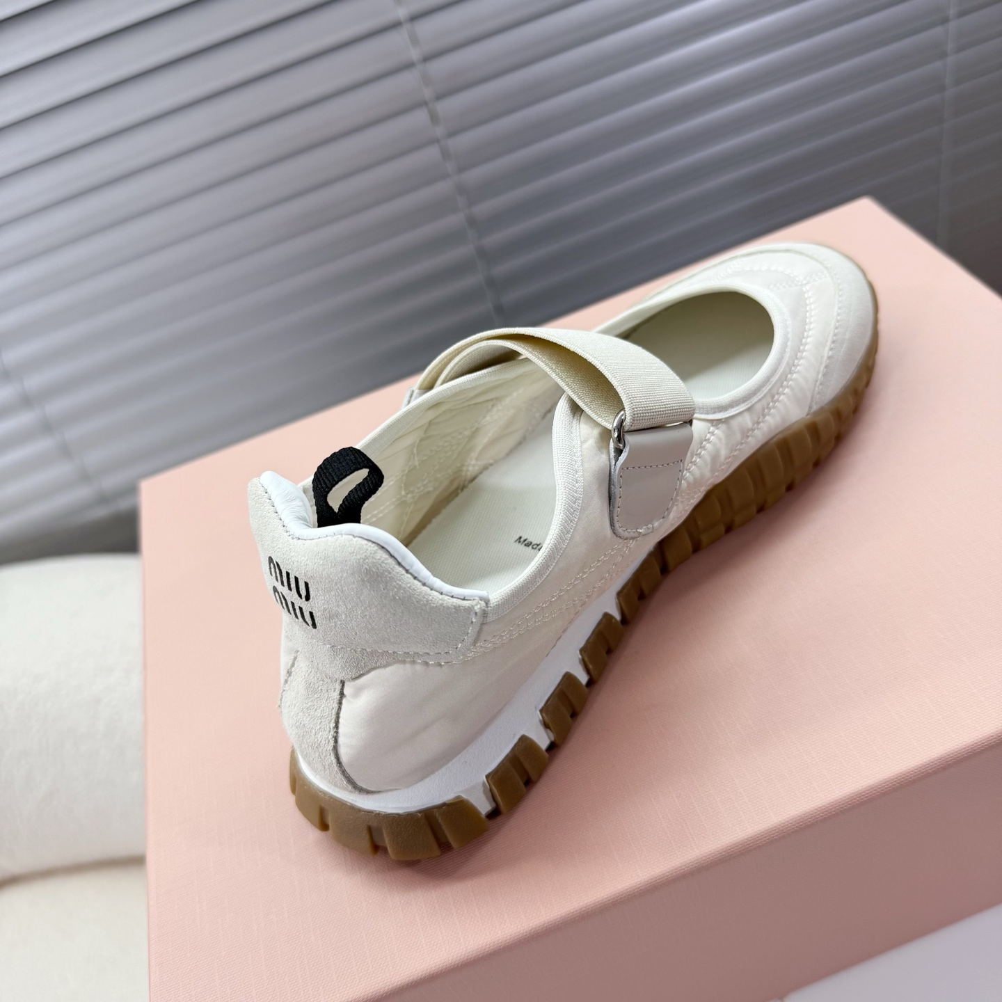 143d9444ed42a3deb9064e6db23d00bb_1773632443_5131.jpg 143d9444ed42a3deb9064e6db23d00bb_1773632443_5131.jpg