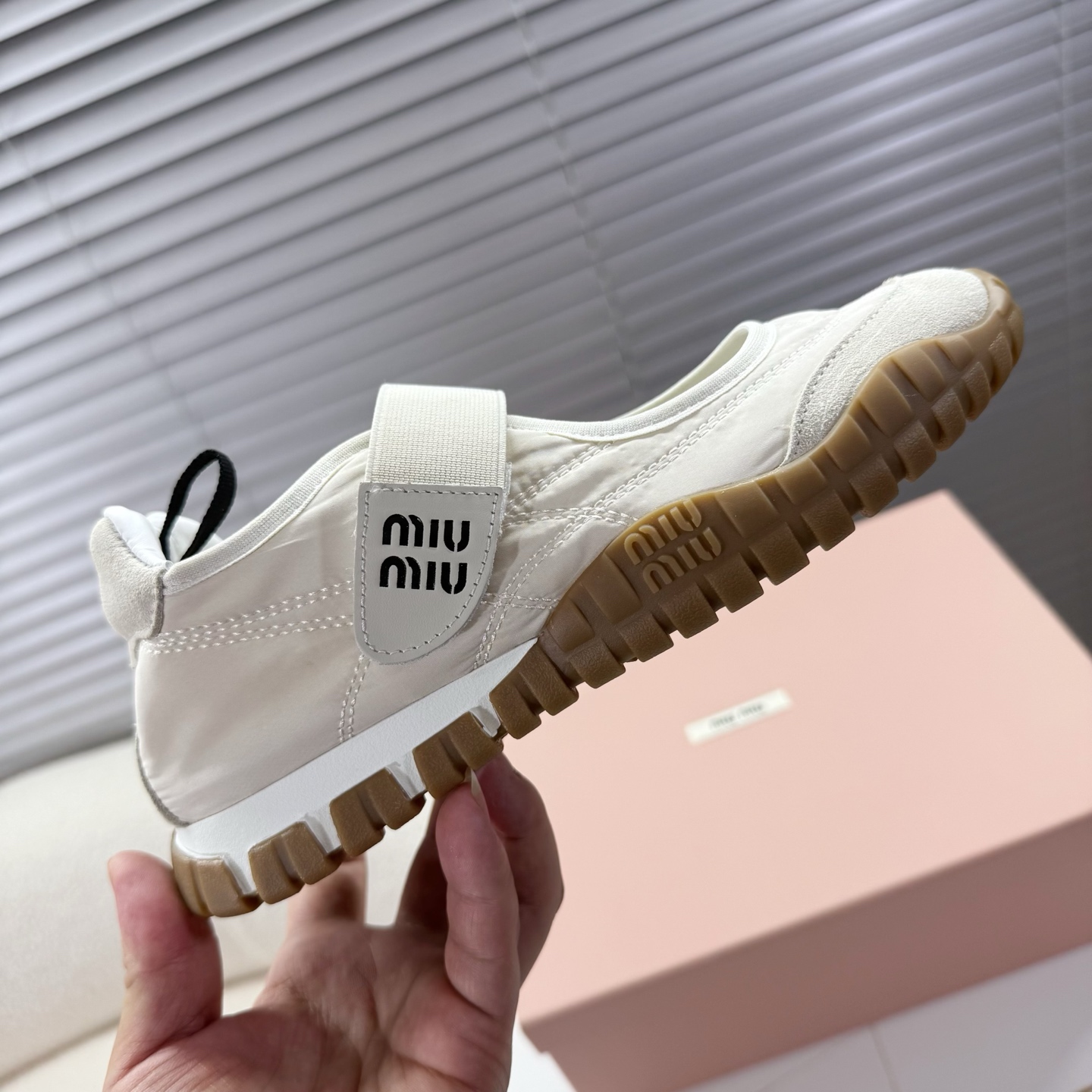 143d9444ed42a3deb9064e6db23d00bb_1773632443_7727.jpg 143d9444ed42a3deb9064e6db23d00bb_1773632443_7727.jpg