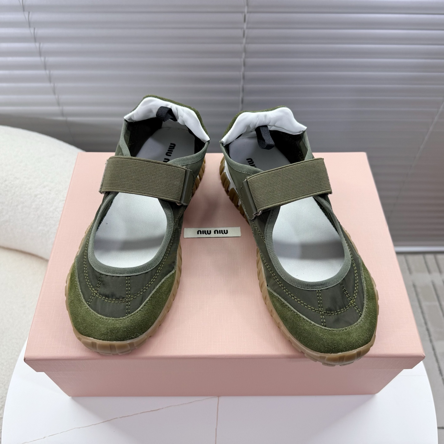 143d9444ed42a3deb9064e6db23d00bb_1773632532_3372.jpg 143d9444ed42a3deb9064e6db23d00bb_1773632532_3372.jpg