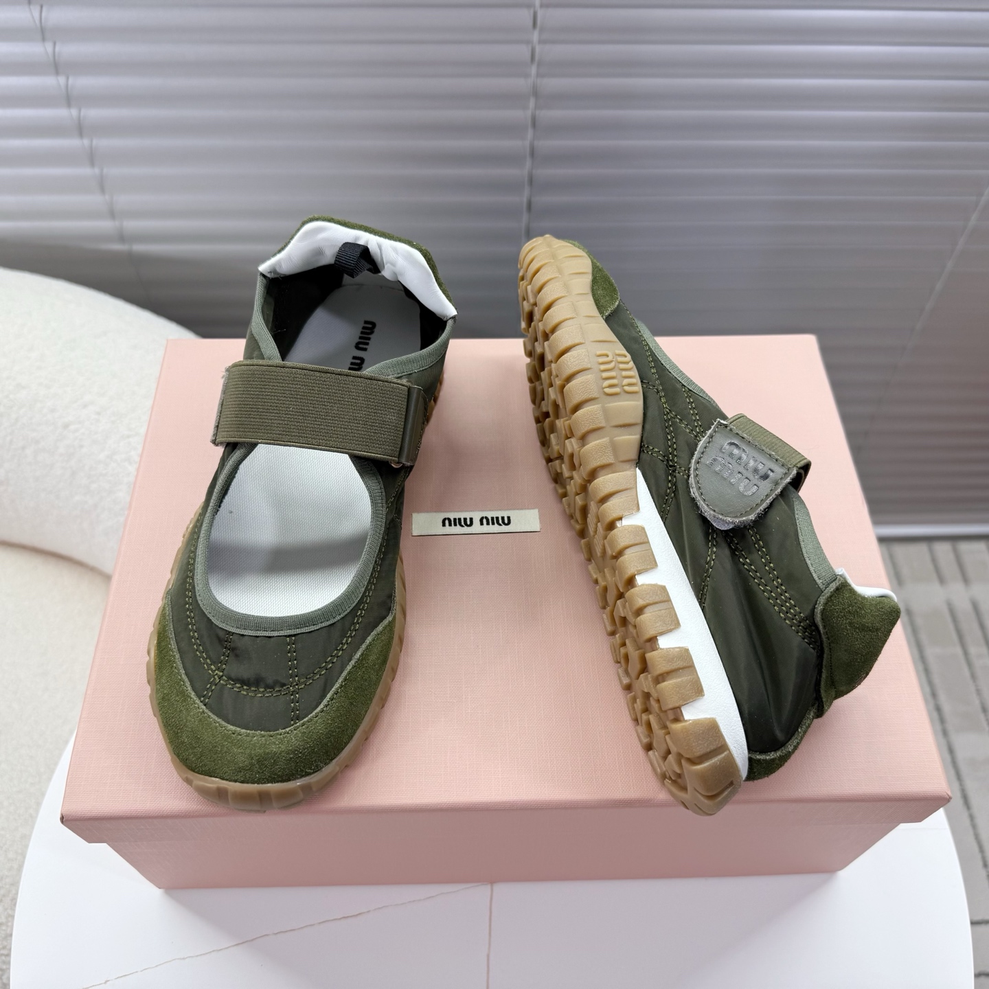 143d9444ed42a3deb9064e6db23d00bb_1773632532_4703.jpg 143d9444ed42a3deb9064e6db23d00bb_1773632532_4703.jpg