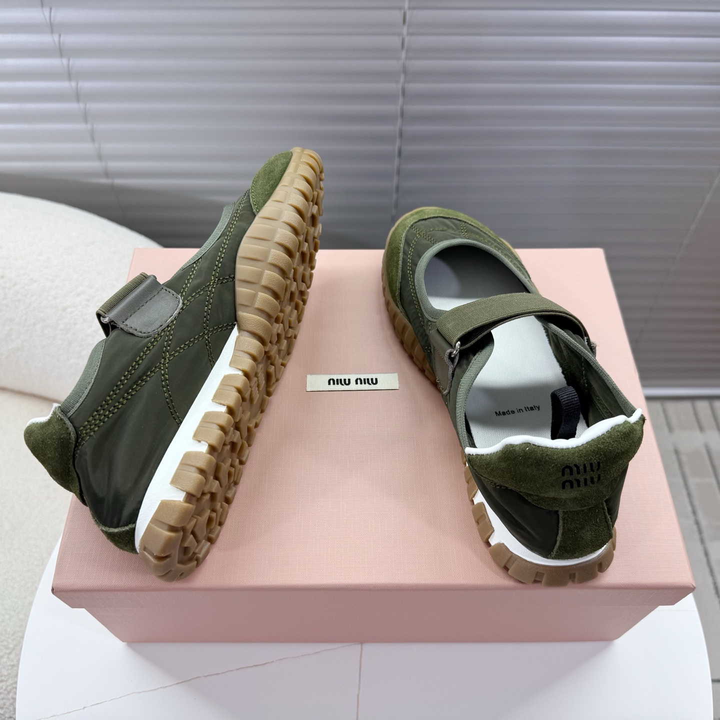 143d9444ed42a3deb9064e6db23d00bb_1773632532_6004.jpg 143d9444ed42a3deb9064e6db23d00bb_1773632532_6004.jpg