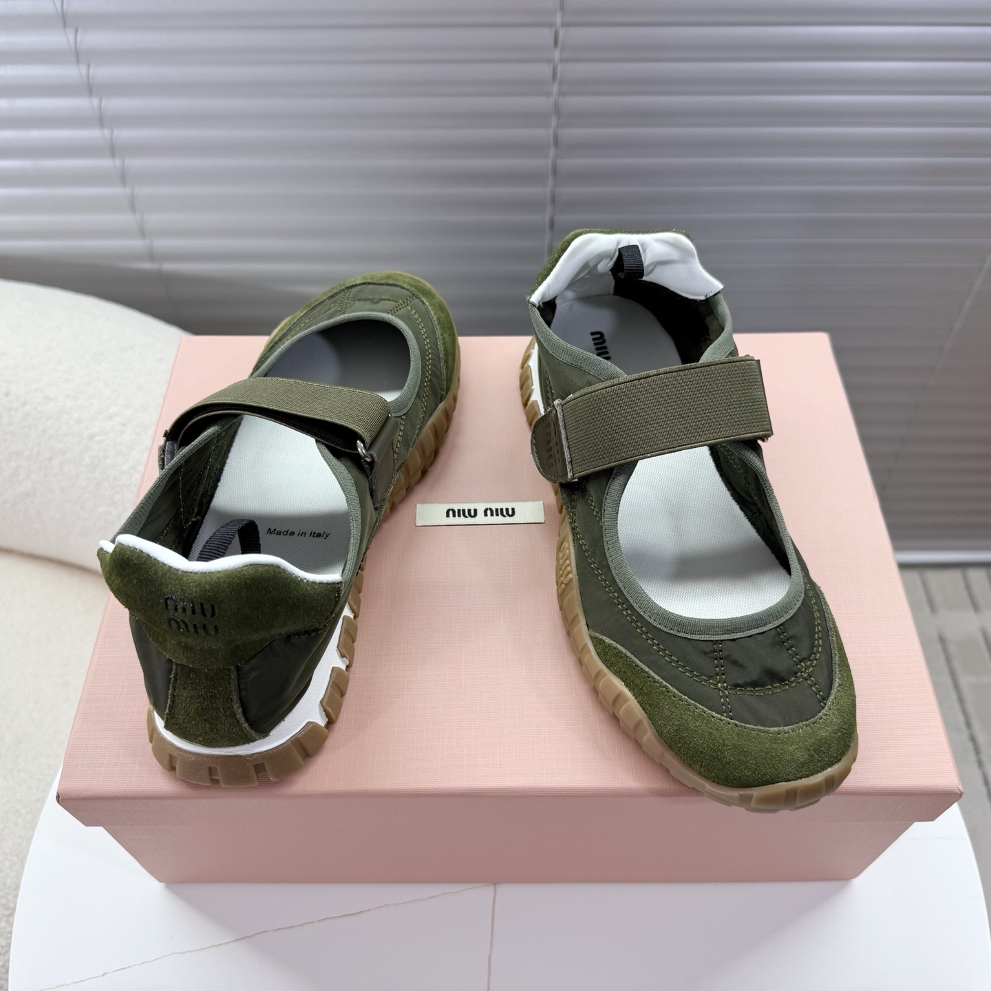 143d9444ed42a3deb9064e6db23d00bb_1773632532_7349.jpg 143d9444ed42a3deb9064e6db23d00bb_1773632532_7349.jpg