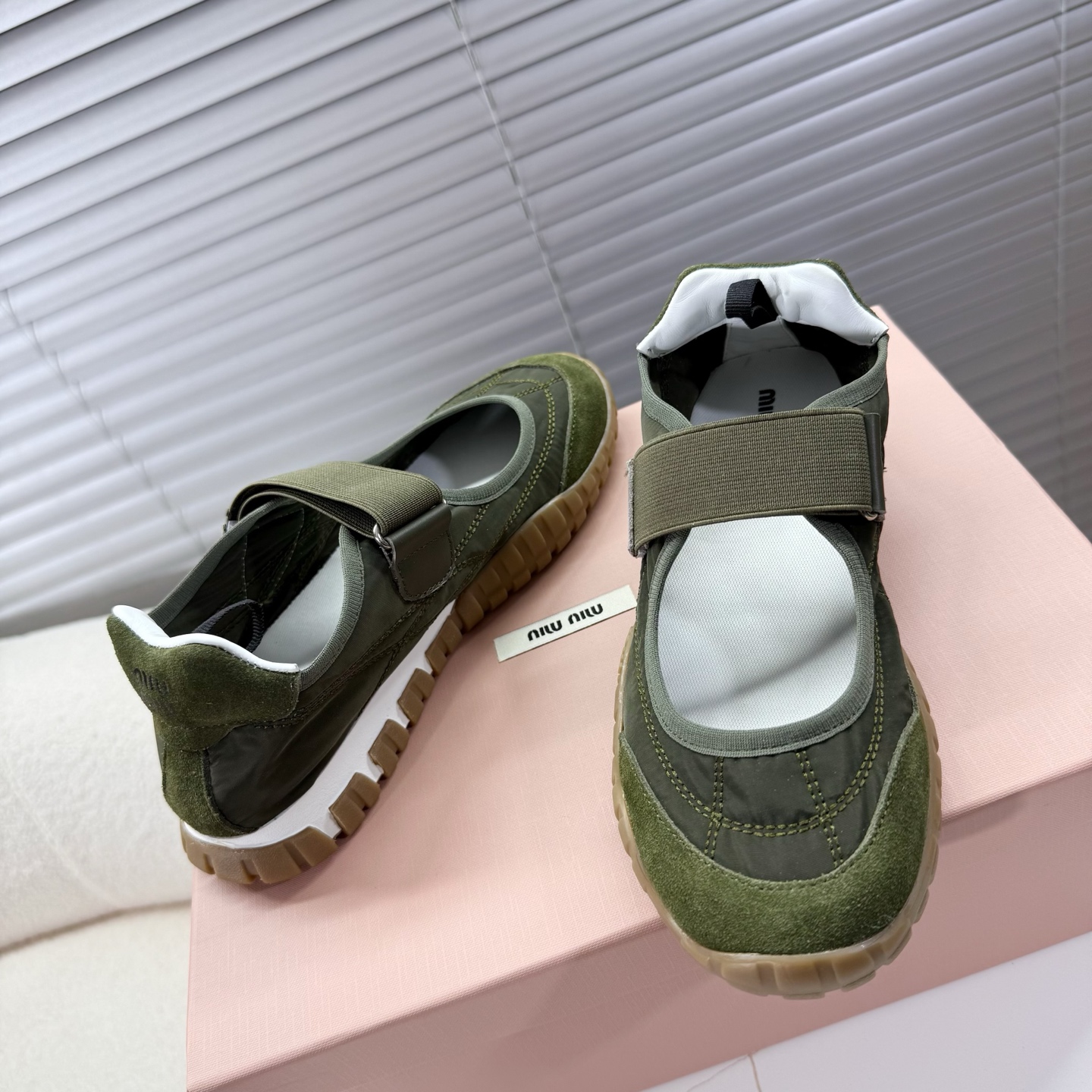 143d9444ed42a3deb9064e6db23d00bb_1773632532_8664.jpg 143d9444ed42a3deb9064e6db23d00bb_1773632532_8664.jpg