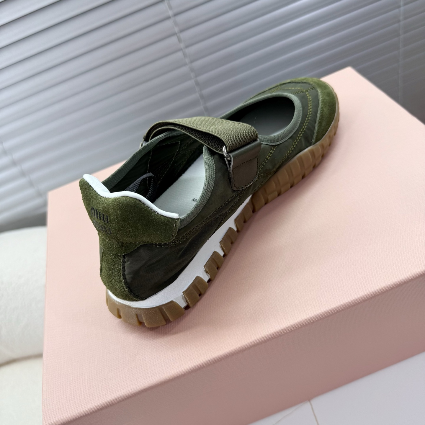 143d9444ed42a3deb9064e6db23d00bb_1773632533_1285.jpg 143d9444ed42a3deb9064e6db23d00bb_1773632533_1285.jpg