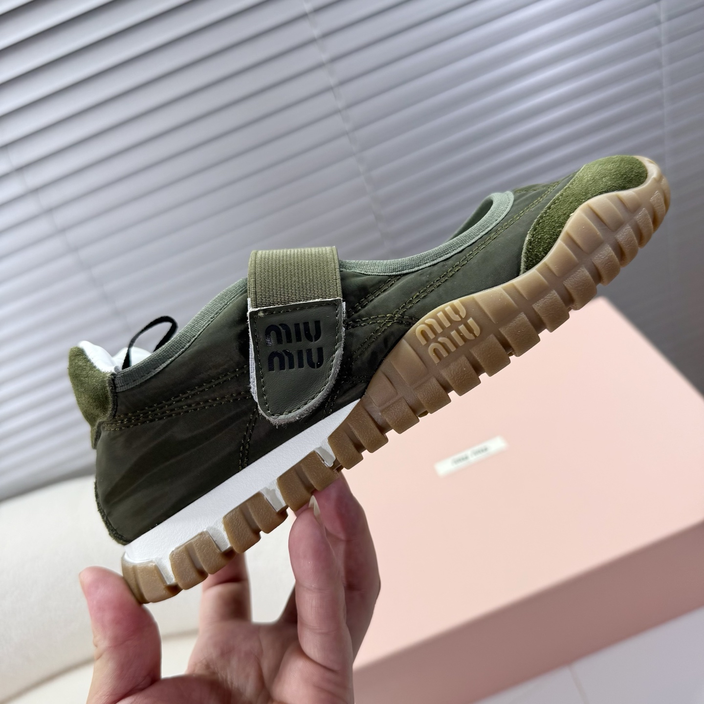 143d9444ed42a3deb9064e6db23d00bb_1773632533_2596.jpg 143d9444ed42a3deb9064e6db23d00bb_1773632533_2596.jpg