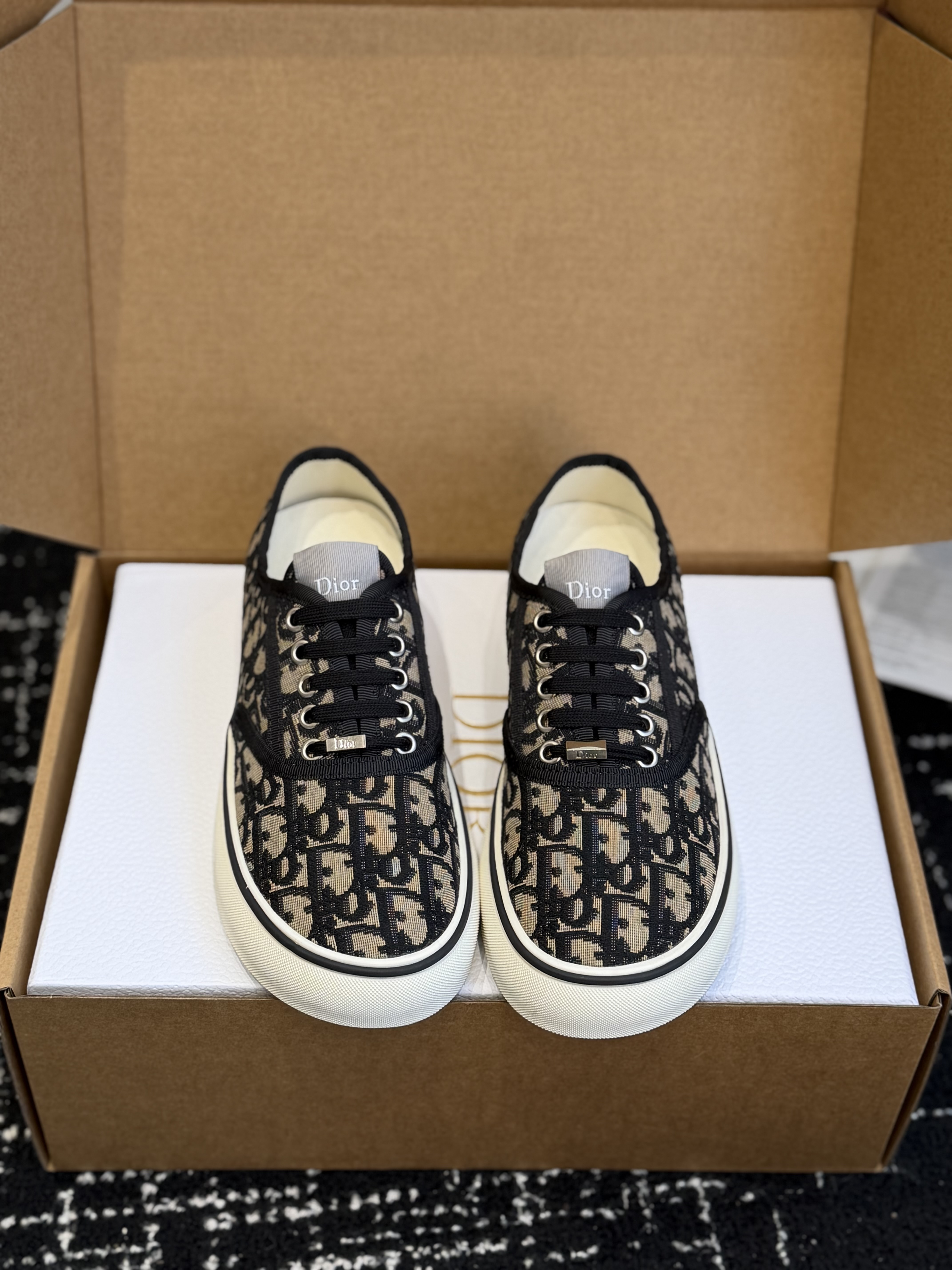 143d9444ed42a3deb9064e6db23d00bb_1773632876_9304.jpg 143d9444ed42a3deb9064e6db23d00bb_1773632876_9304.jpg