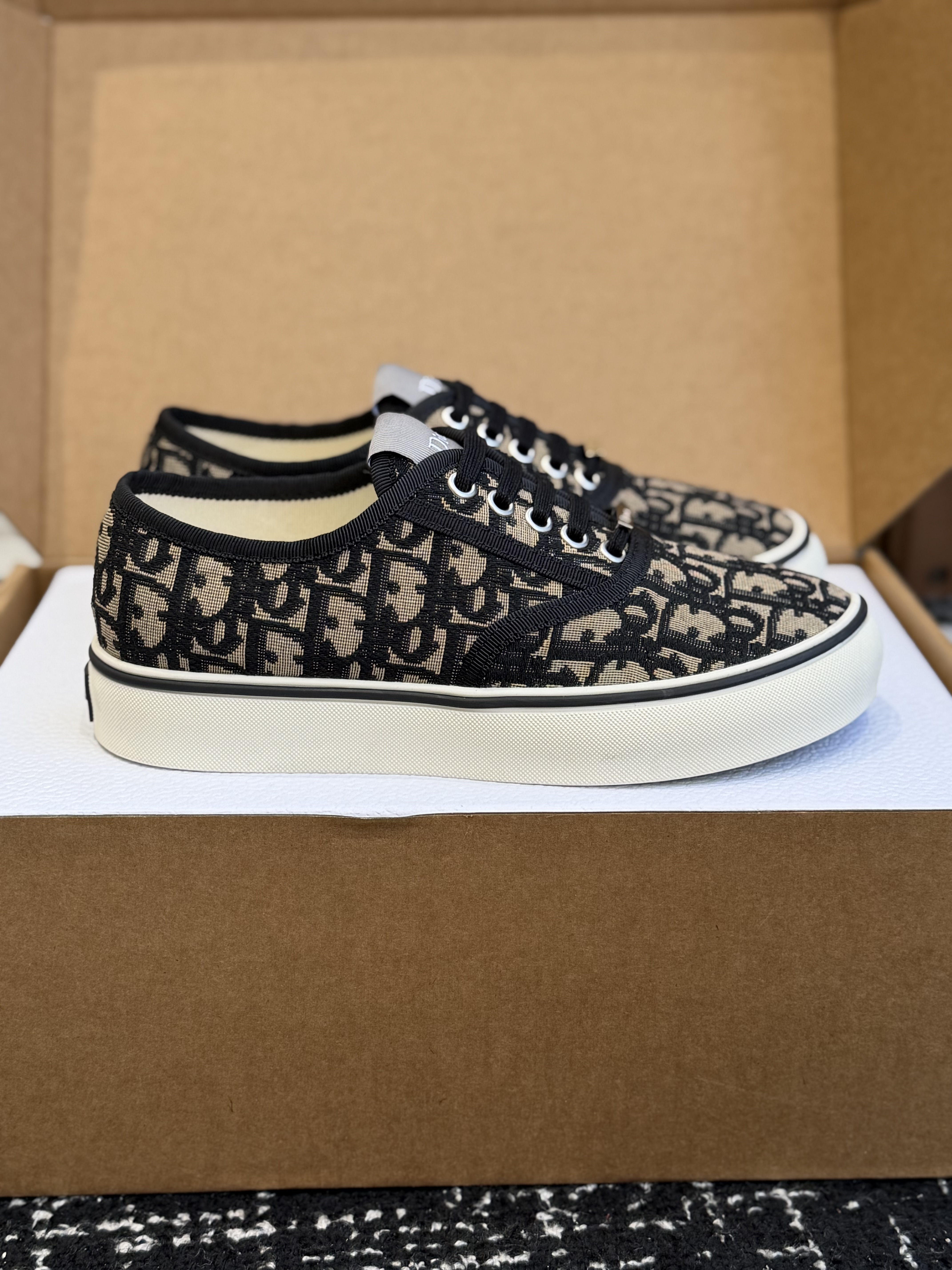 143d9444ed42a3deb9064e6db23d00bb_1773632877_4872.jpg 143d9444ed42a3deb9064e6db23d00bb_1773632877_4872.jpg