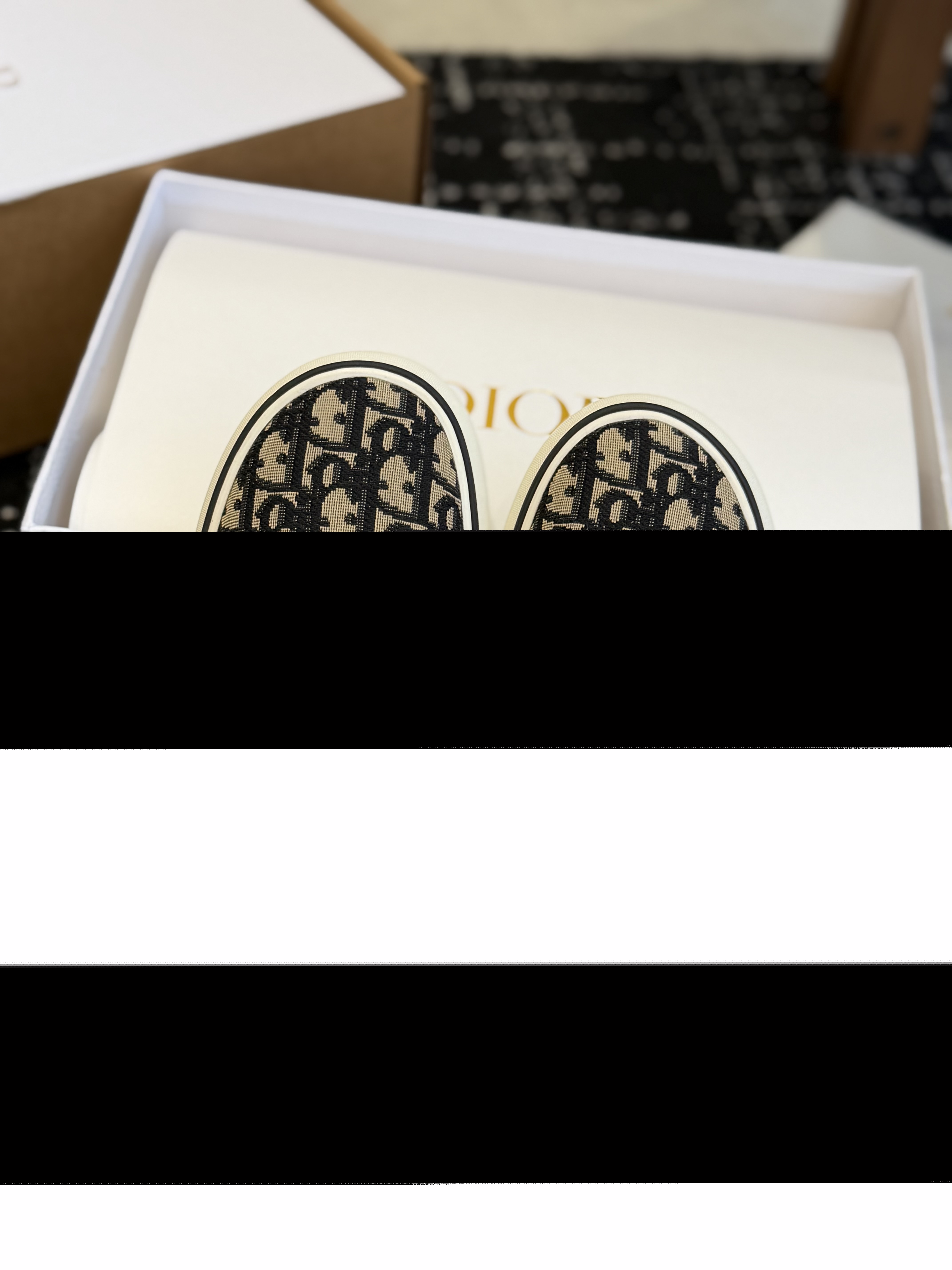 143d9444ed42a3deb9064e6db23d00bb_1773632878_4116.jpg 143d9444ed42a3deb9064e6db23d00bb_1773632878_4116.jpg