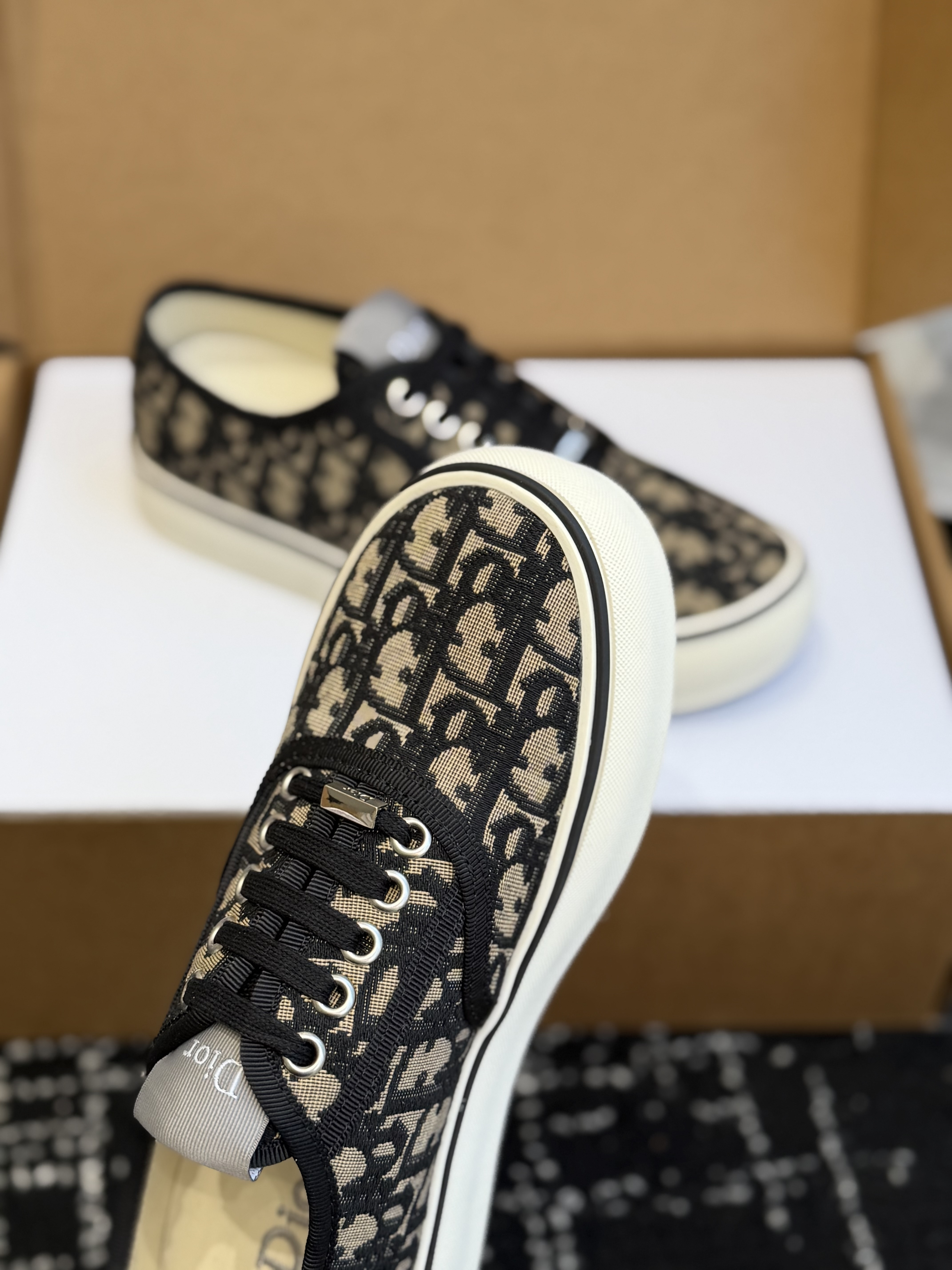 143d9444ed42a3deb9064e6db23d00bb_1773632878_8272.jpg 143d9444ed42a3deb9064e6db23d00bb_1773632878_8272.jpg