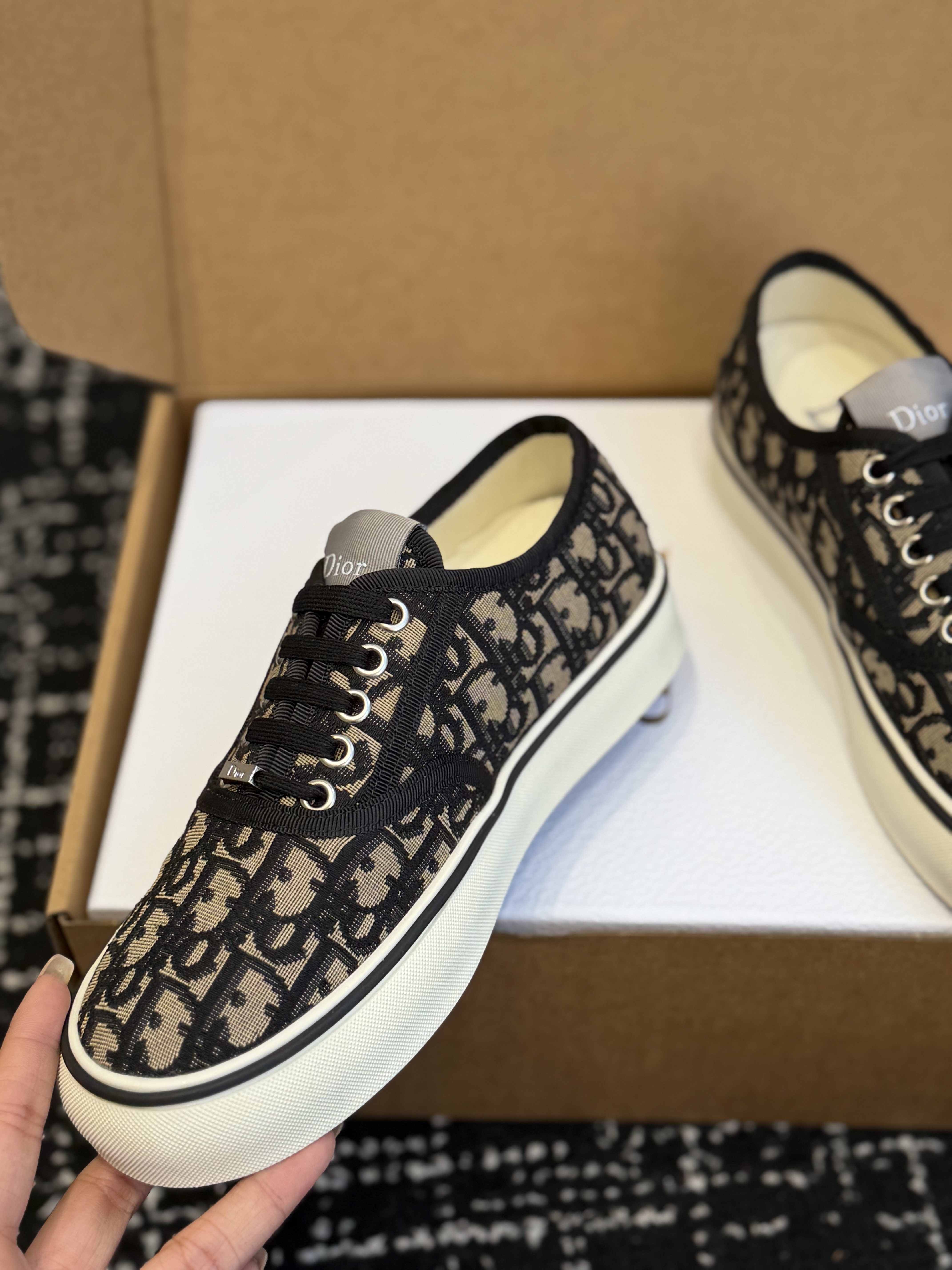 143d9444ed42a3deb9064e6db23d00bb_1773632879_3817.jpg 143d9444ed42a3deb9064e6db23d00bb_1773632879_3817.jpg