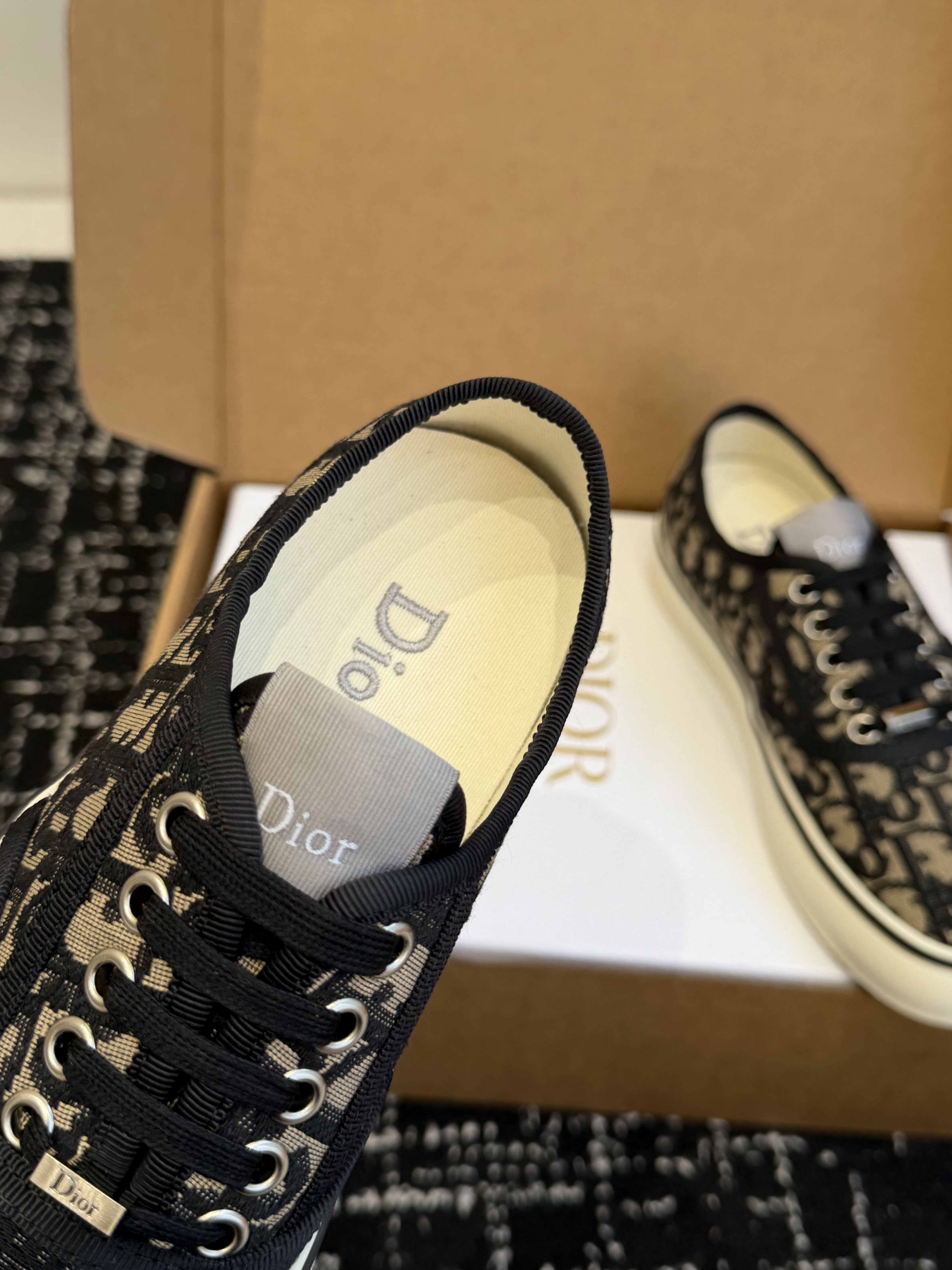 143d9444ed42a3deb9064e6db23d00bb_1773632879_8924.jpg 143d9444ed42a3deb9064e6db23d00bb_1773632879_8924.jpg