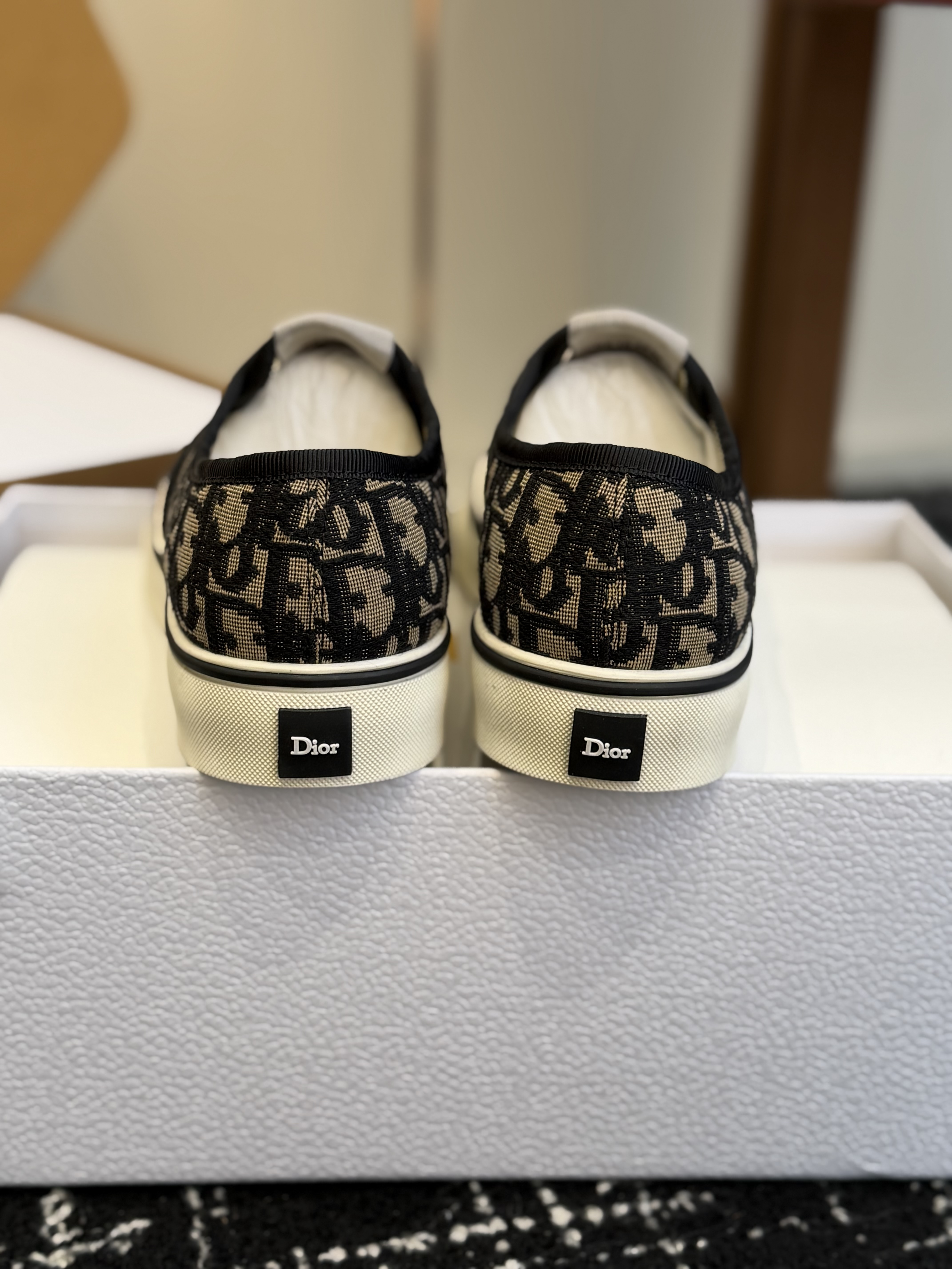 143d9444ed42a3deb9064e6db23d00bb_1773632880_4369.jpg 143d9444ed42a3deb9064e6db23d00bb_1773632880_4369.jpg