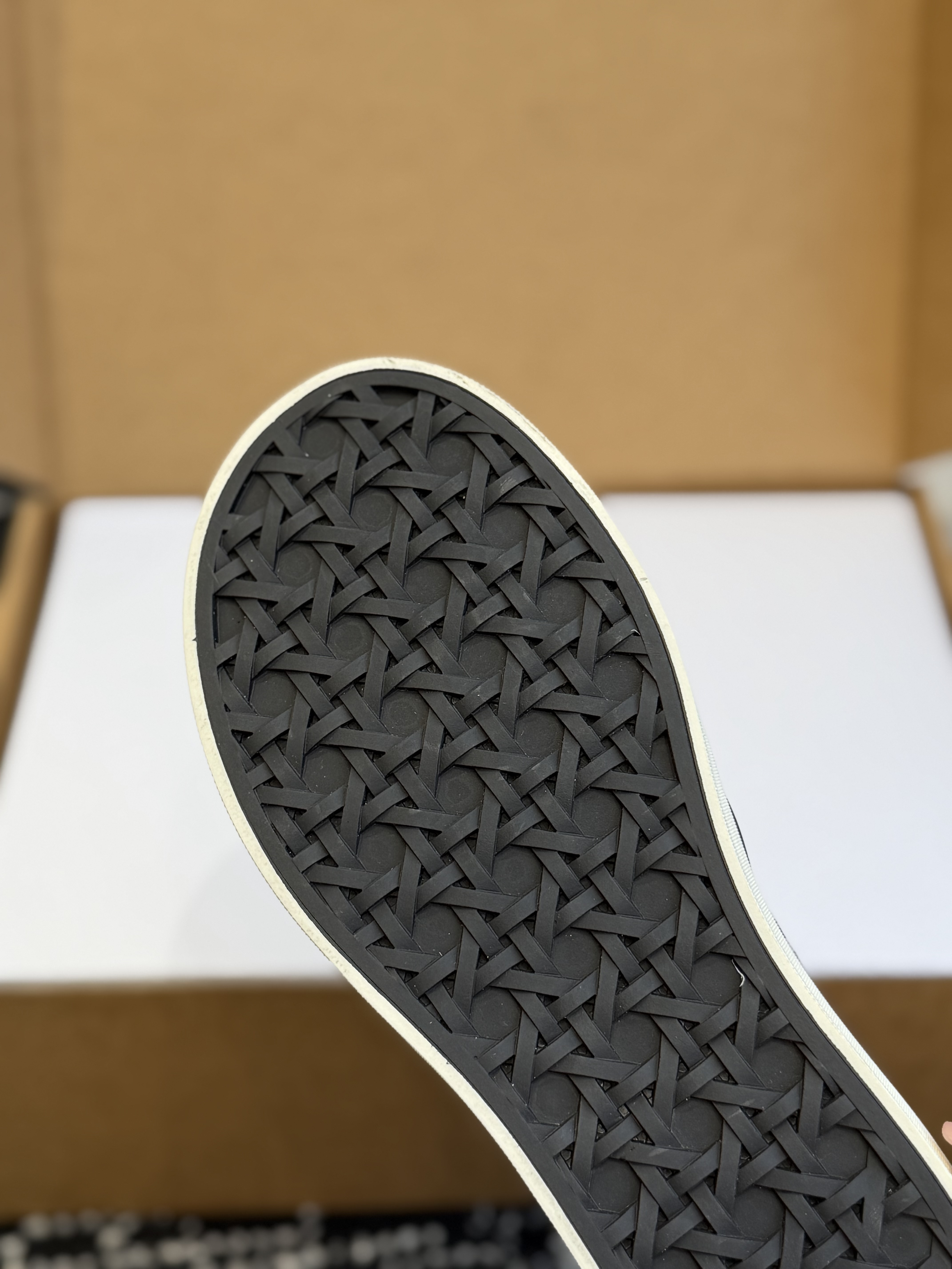 143d9444ed42a3deb9064e6db23d00bb_1773632880_8782.jpg 143d9444ed42a3deb9064e6db23d00bb_1773632880_8782.jpg