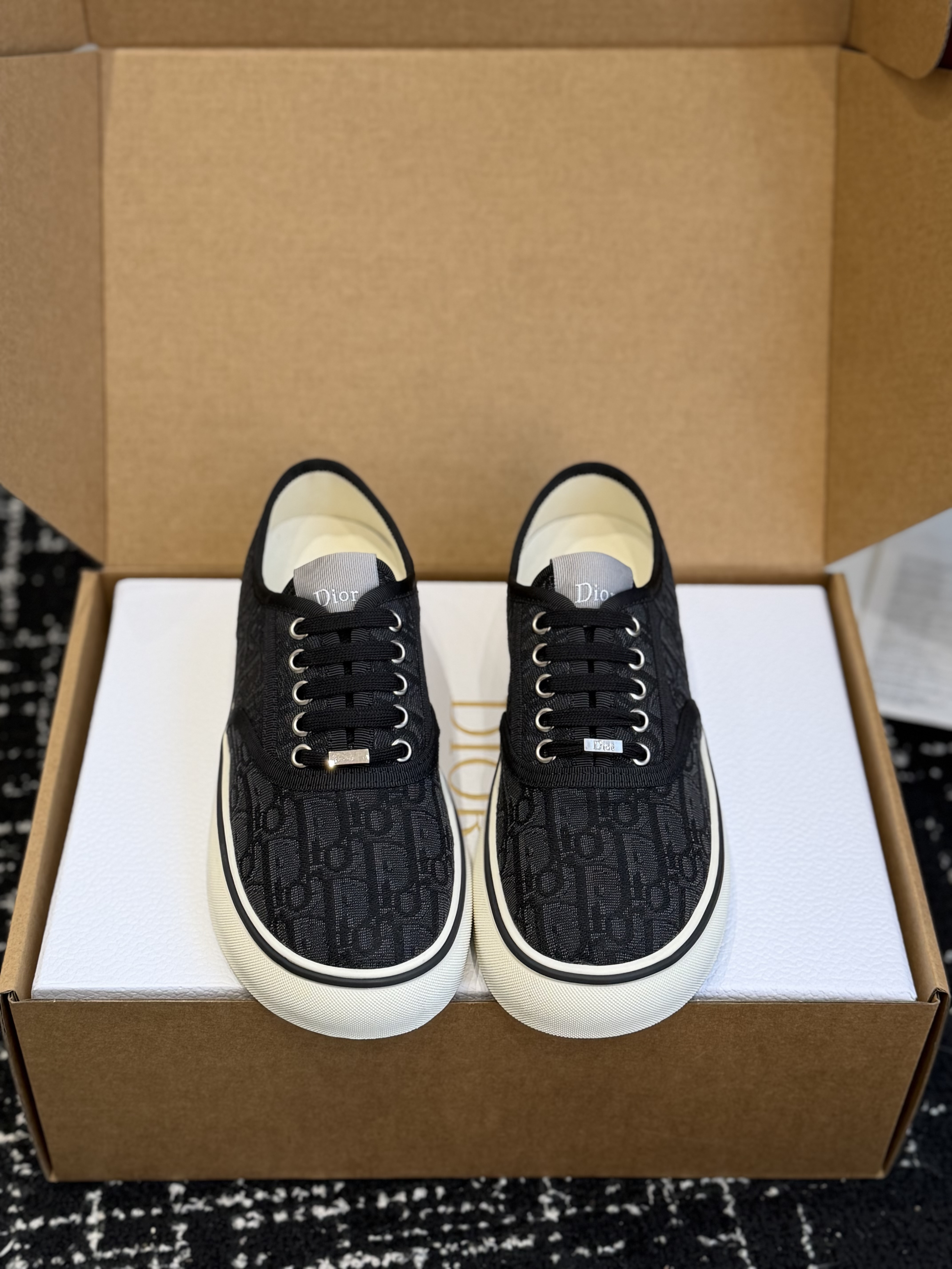 143d9444ed42a3deb9064e6db23d00bb_1773632932_6937.jpg 143d9444ed42a3deb9064e6db23d00bb_1773632932_6937.jpg